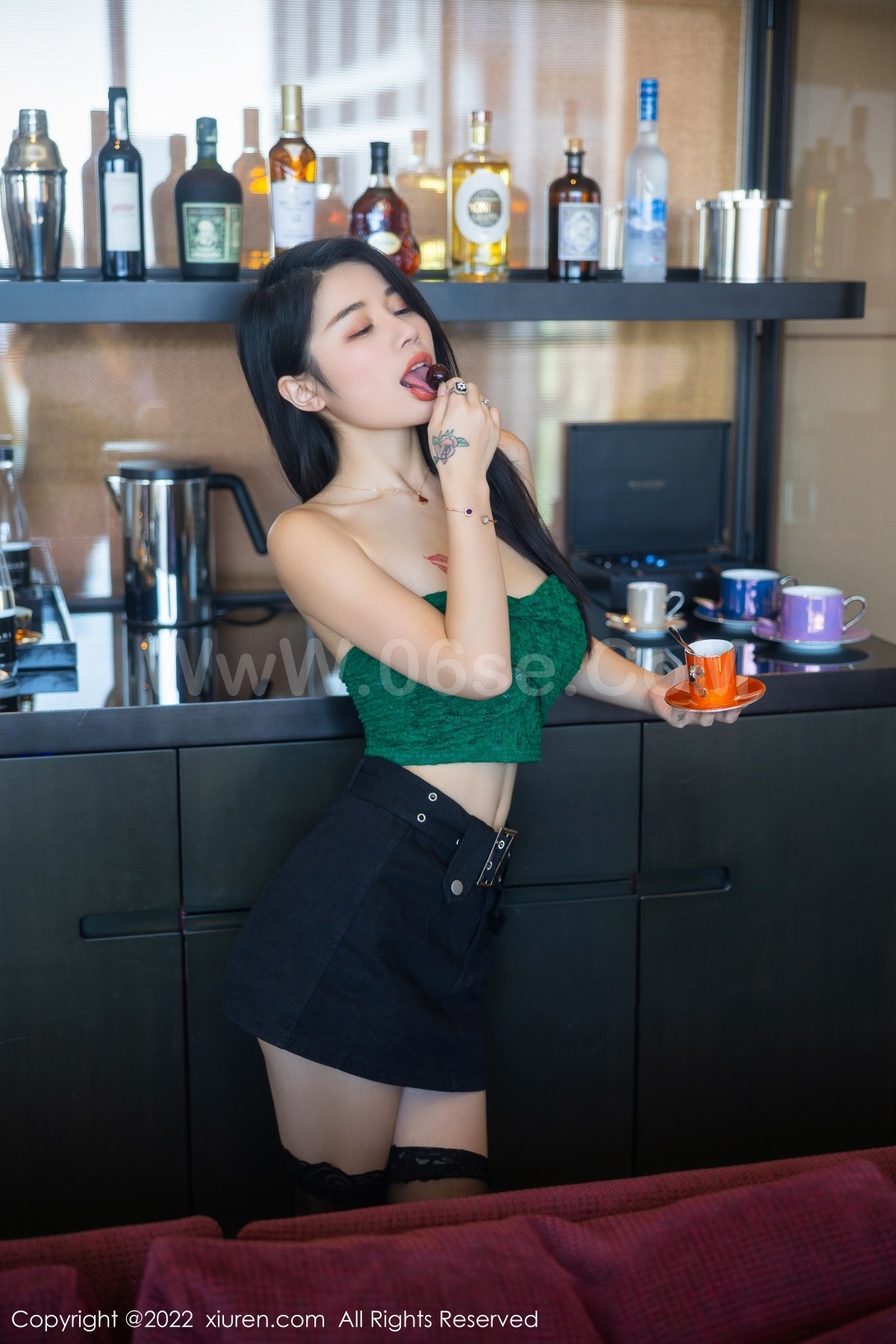 图片[18]-【XiuRen秀人網】2022.08.18 Vol.5455 美七Mia【75P】-六色网
