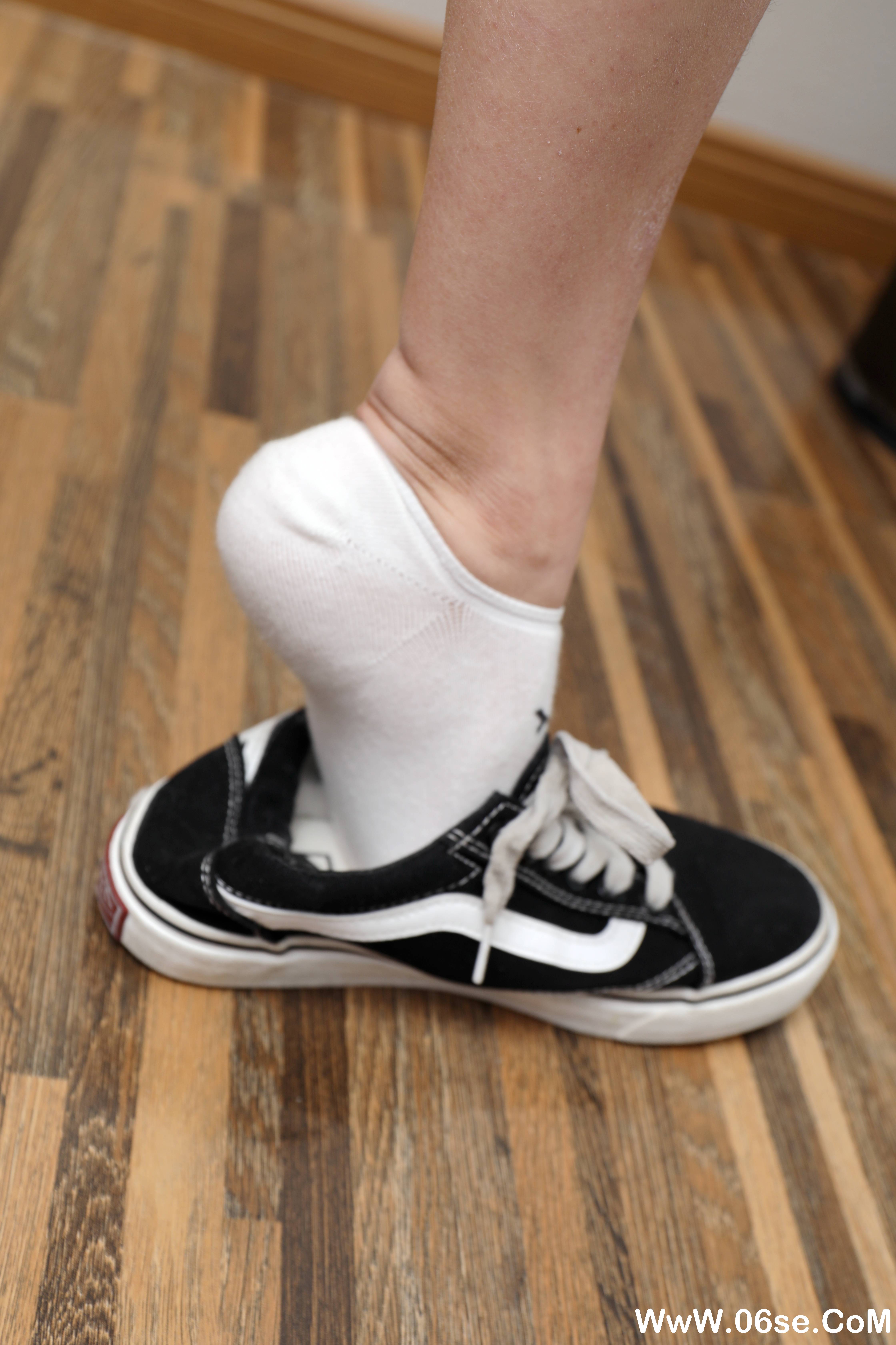 图片[37]-[MZSOCK]爱美足 NO.032 虫子[115P1.37G]-六色网