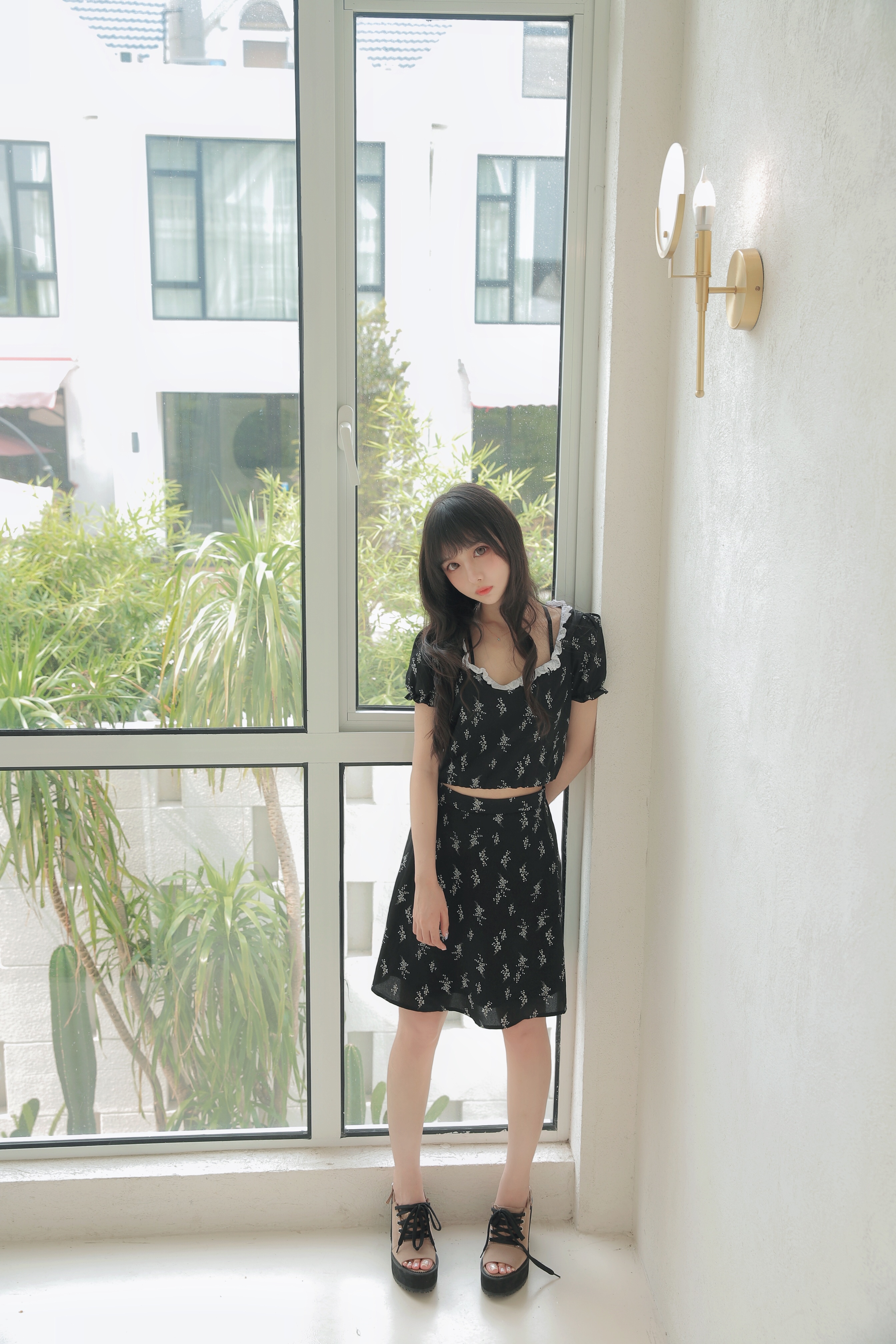 图片[16]-Shika小鹿鹿 NO.008 生日[65P174M]-六色网