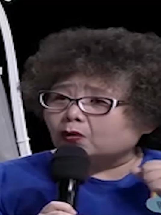 山药的功效及食用禁忌人群