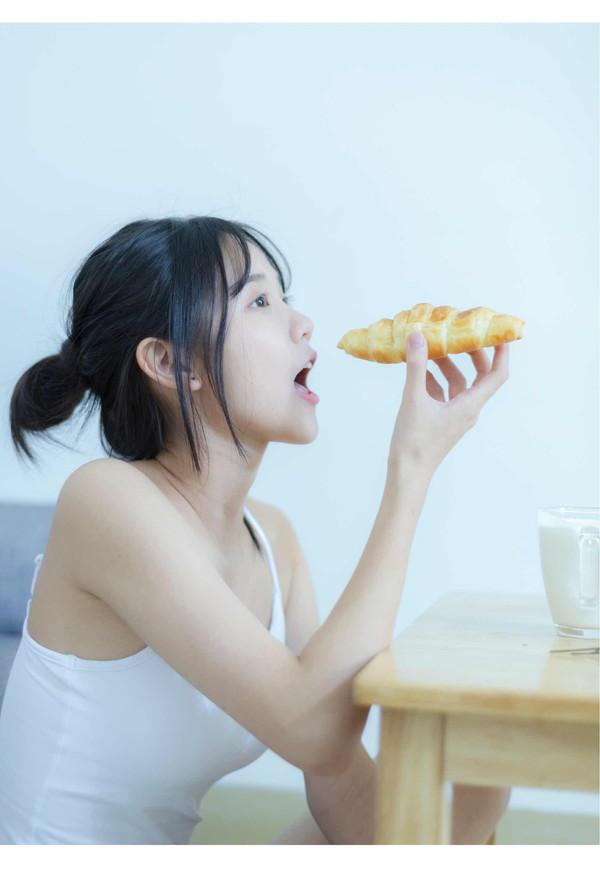 图片[13]-青春小可爱-六色网