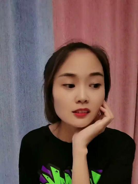 爱生活,爱自己,肤浅又快乐