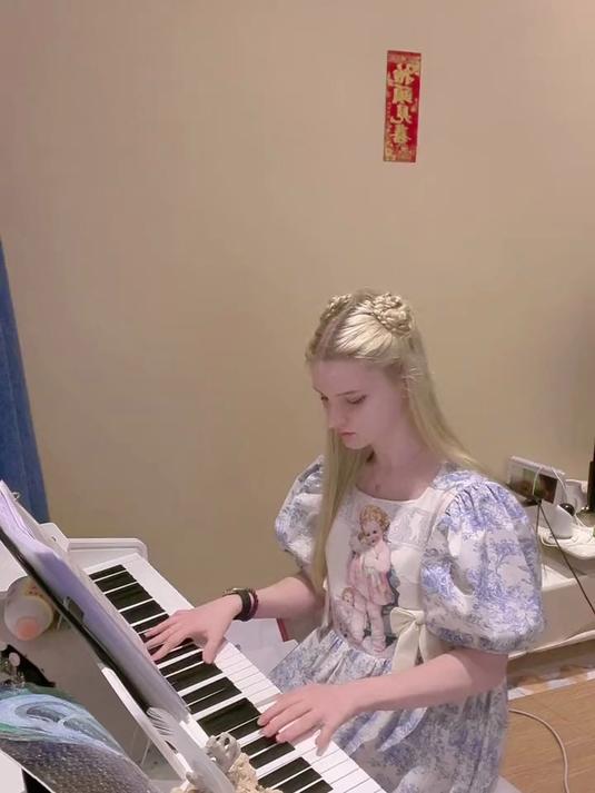 有人吃过脆皮五花肉吗