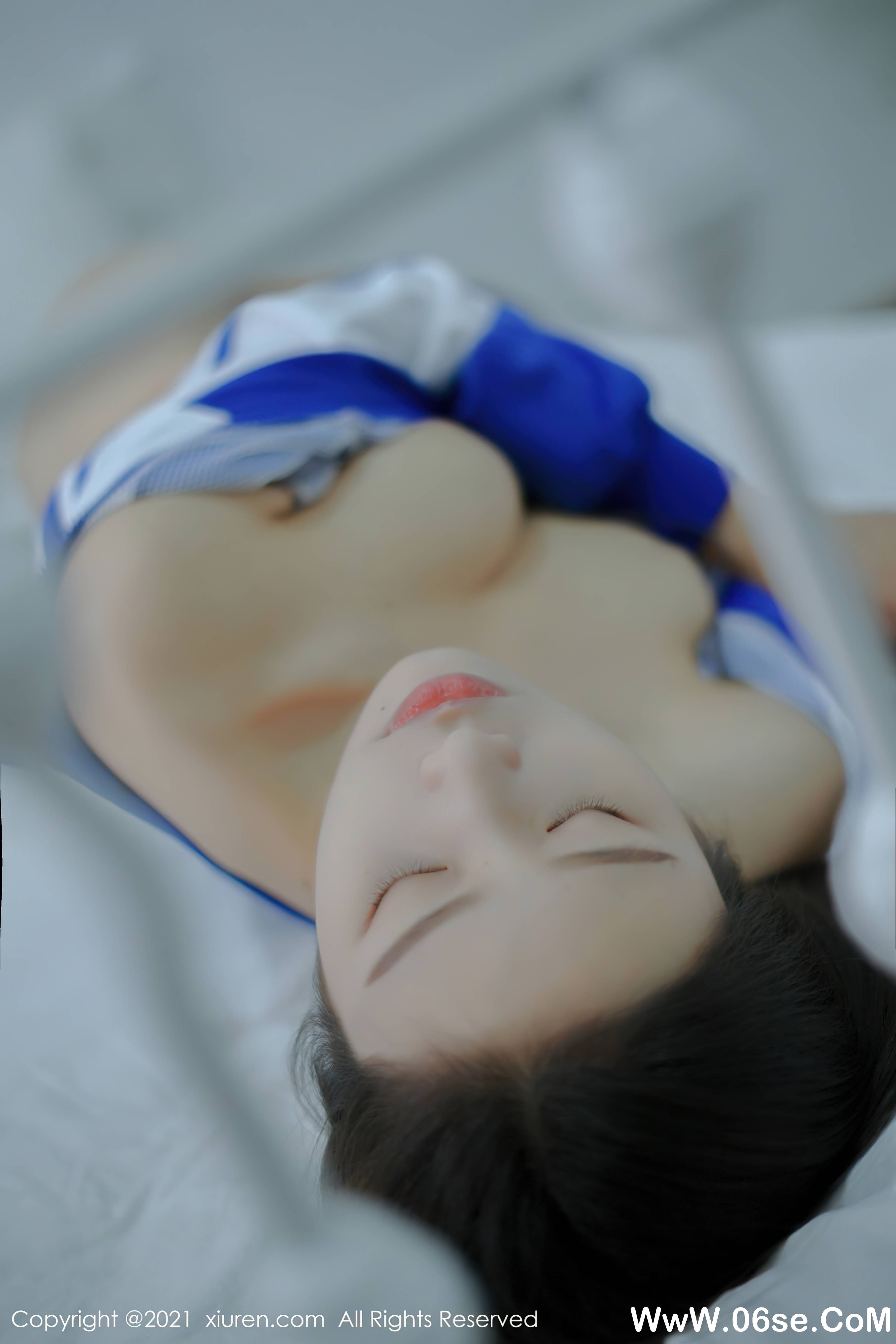 图片[35]-[XIUREN秀人网] 2021.11.23 NO.4252 星萌[49+1P453M]-六色网