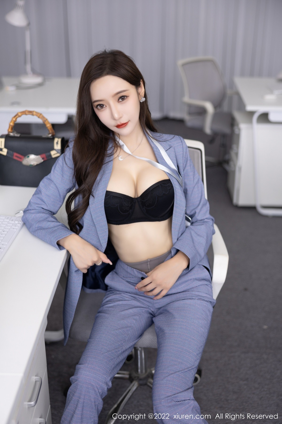 图片[28]-【XiuRen秀人網】2022.09.22 Vol.5629 王馨瑤yanni【82P】-六色网
