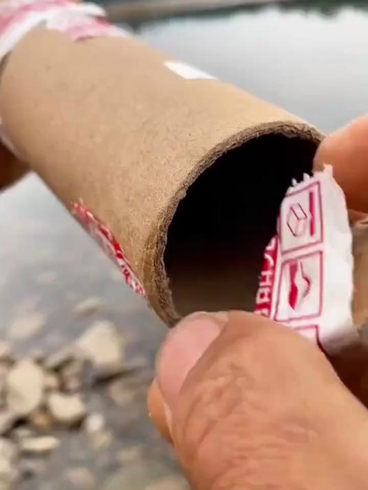 千川鲤汐涧台钓竿，19 调 6H8H 超轻超硬，鲢鳙黑坑综合竿鲫鱼竿