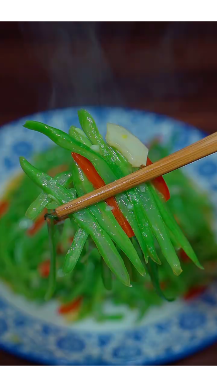 家常菜美味做法大全