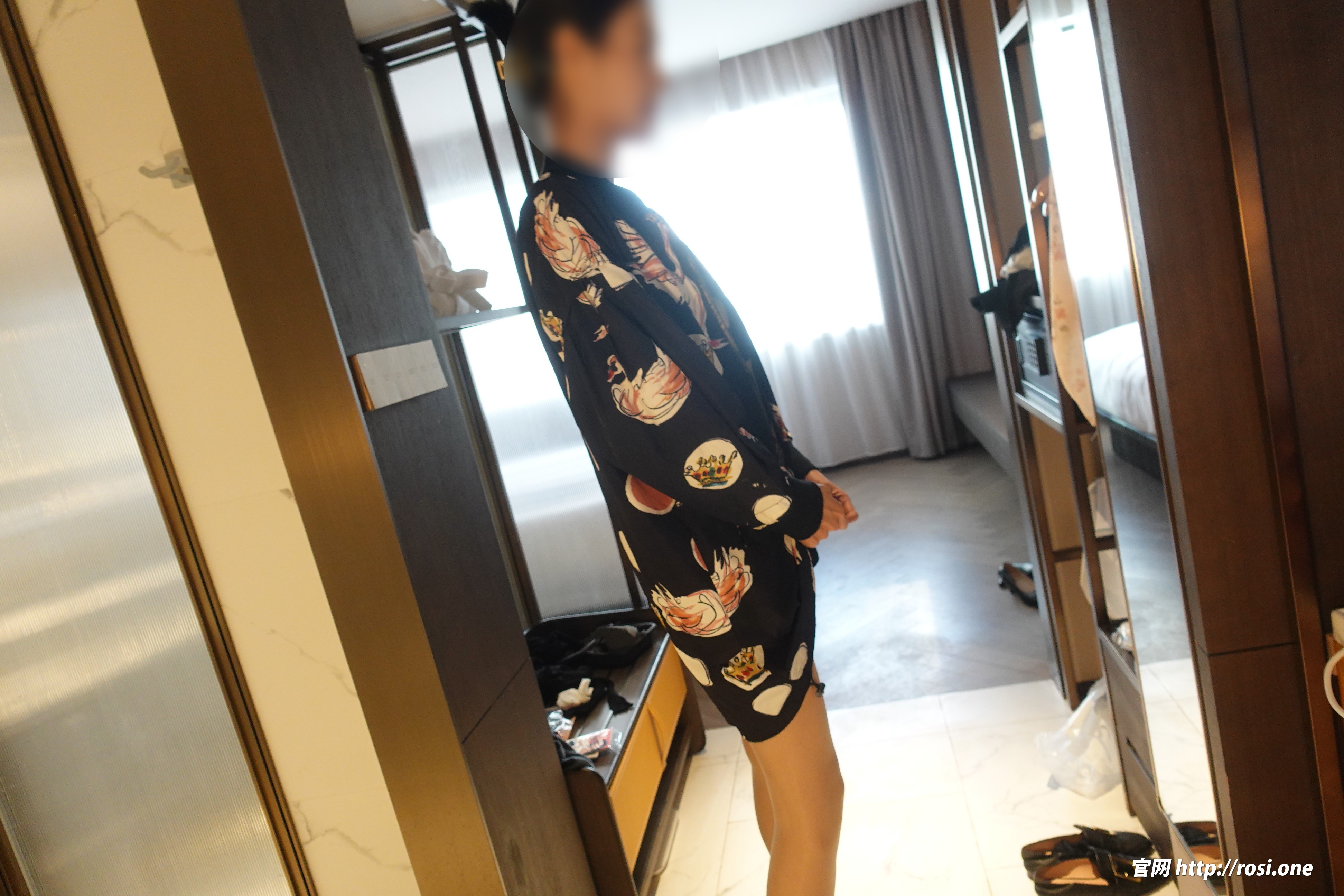 图片[3]-[ROSI写真]2022.01.14 NO.3693[145+1P／177MB]-六色网