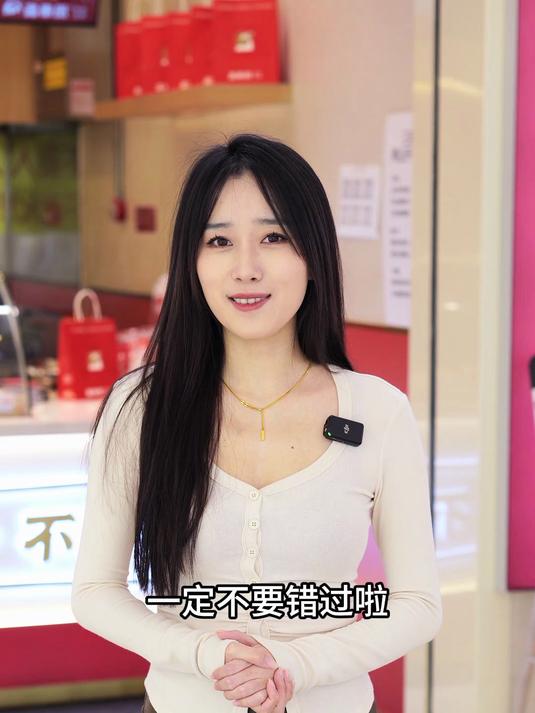 品奉凰中式生炸鸡架,传统美味的现代焕新之路