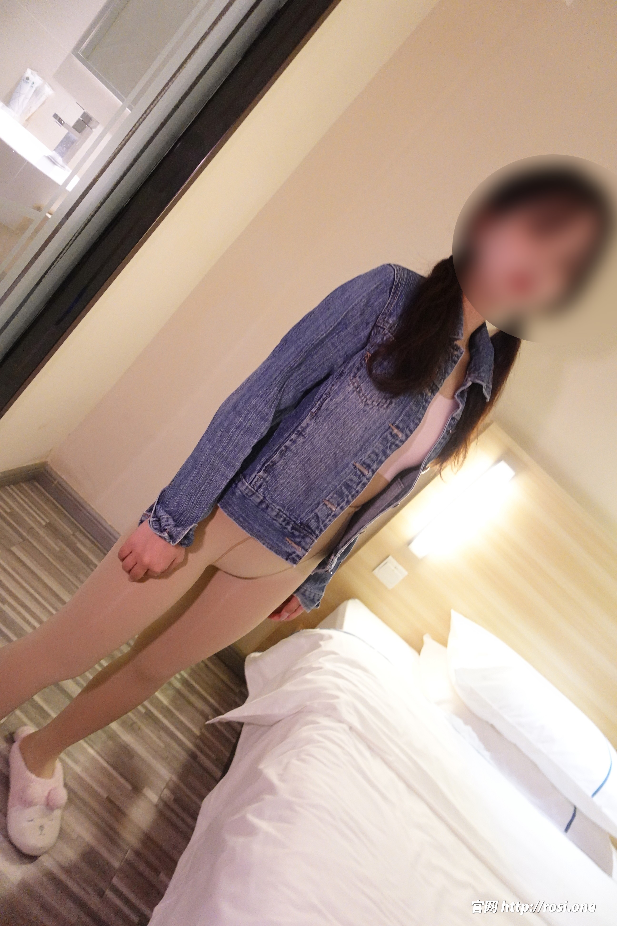 图片[65]-[ROSI写真]2022.05.01 NO.3800[148+1P／215MB]-六色网