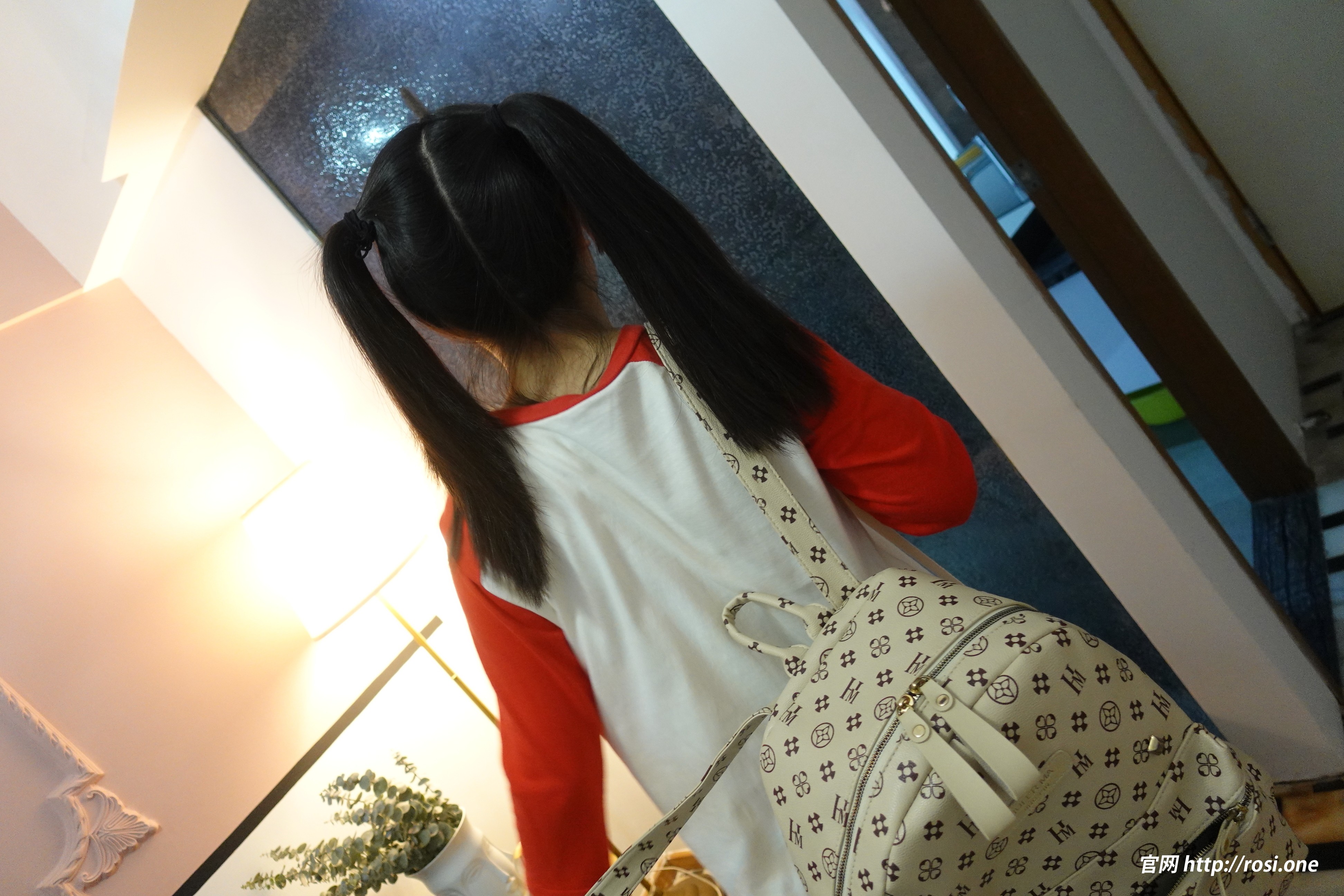 图片[14]-[ROSI写真]2021.04.30 NO.3434[83+1P119M]-六色网