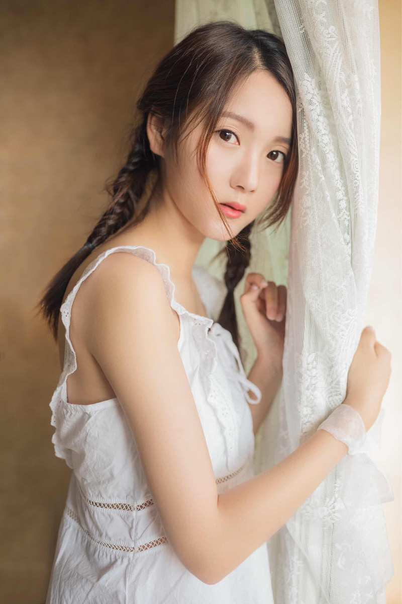 图片[2]-Rose-六色网