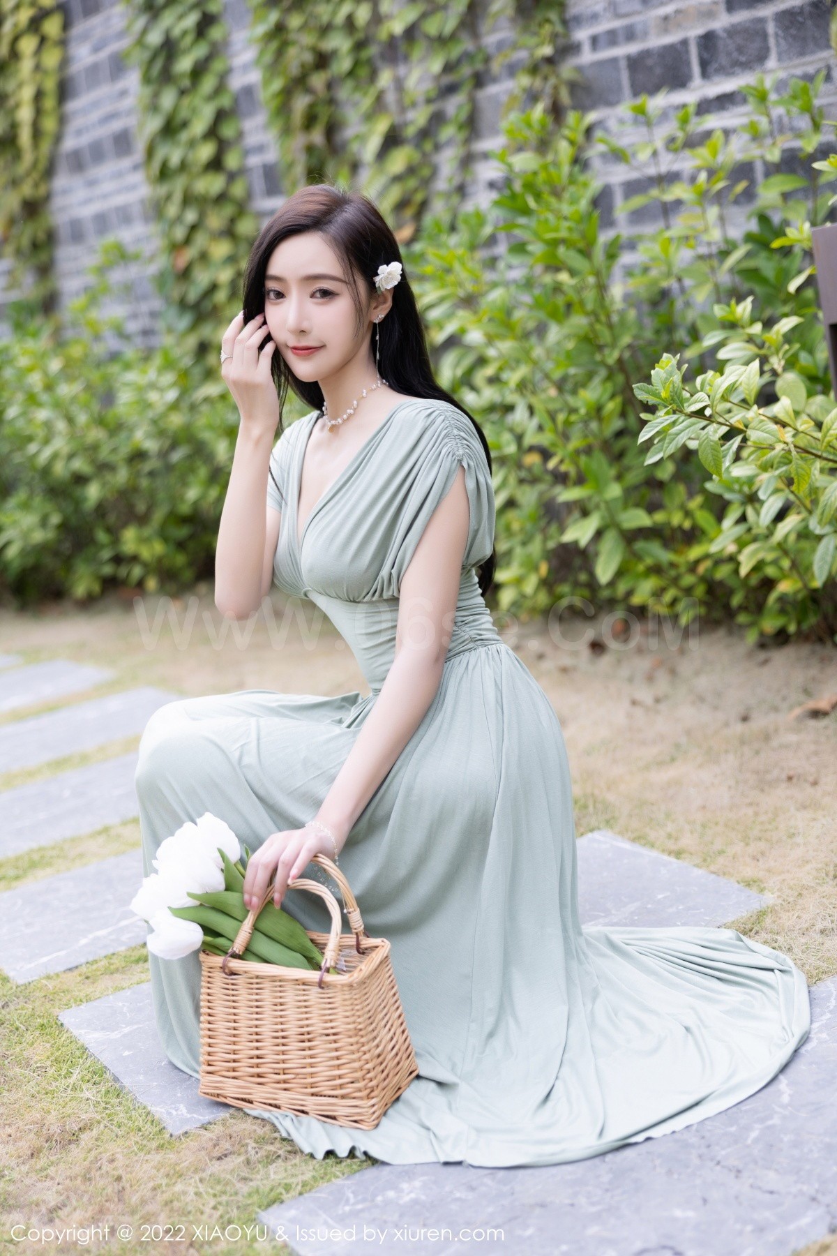 图片[7]-[XIAOYU语画界] 2022.11.03 Vol.896 王馨瑤yanni【93P】-六色网