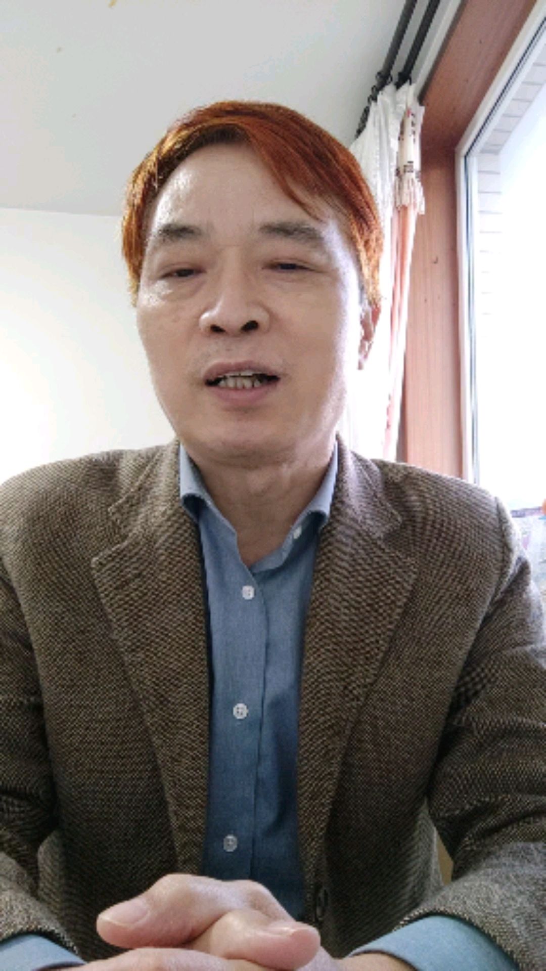 逍遥镇胡辣汤商标所有权人也无权禁止别人正当使用