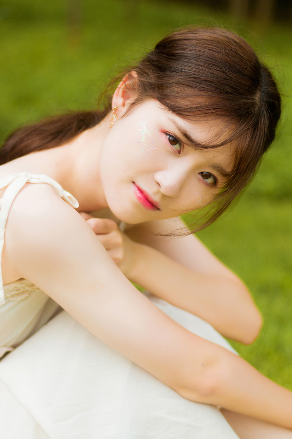 图片[7]-郑仙女的写真书-六色网