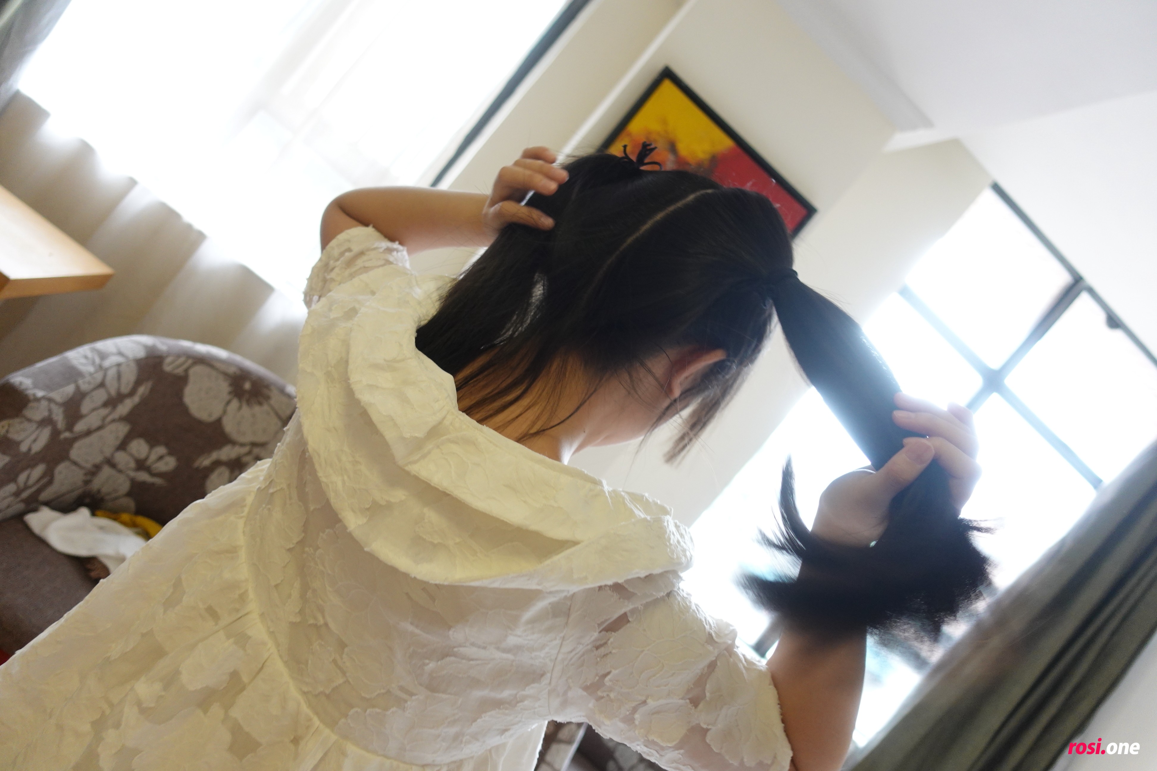 图片[5]-[ROSI写真]2021.06.23 NO.3488[57+1P67M]-六色网