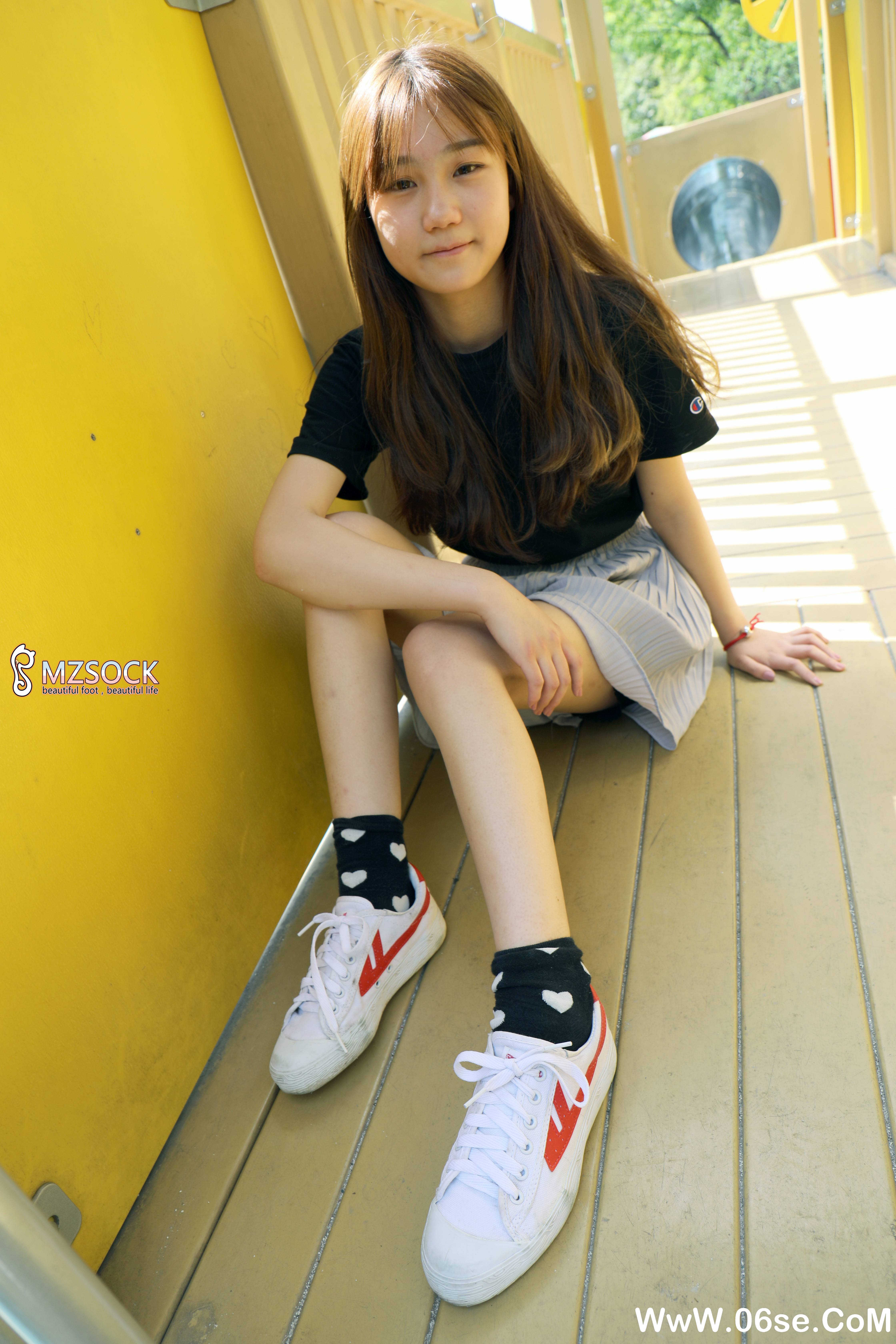 图片[51]-[MZSOCK]爱美足 NO.028[114P562M]-六色网