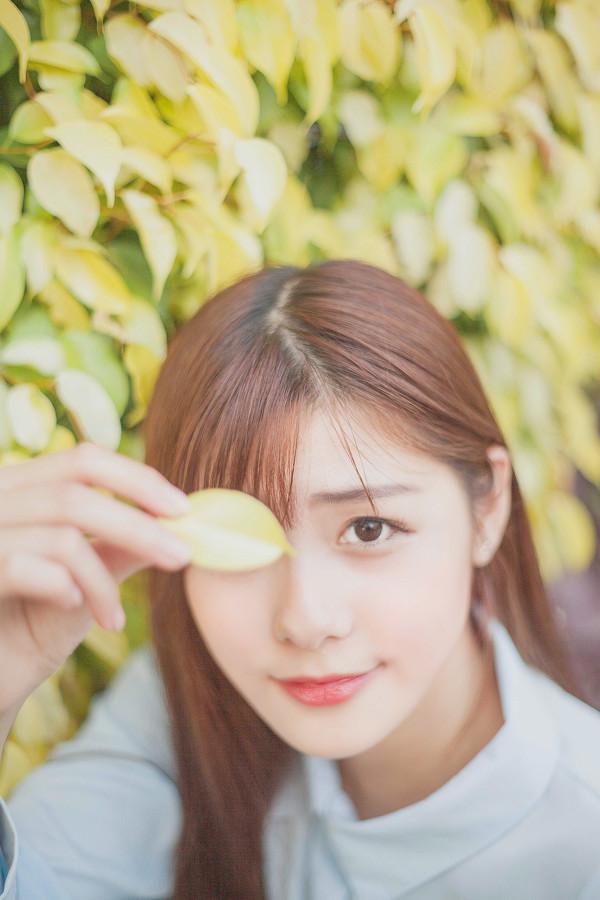 图片[10]-花季少女-六色网