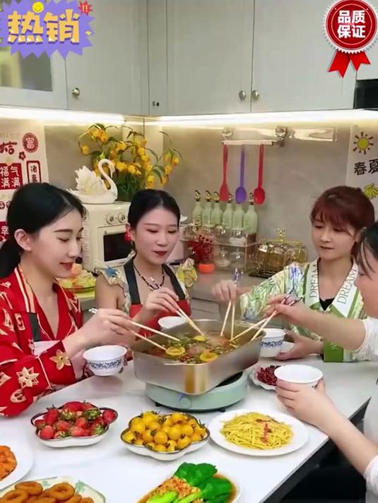 想吃烤鱼不要去外面吃了,家里做干净卫生又好吃,关键做法还简单