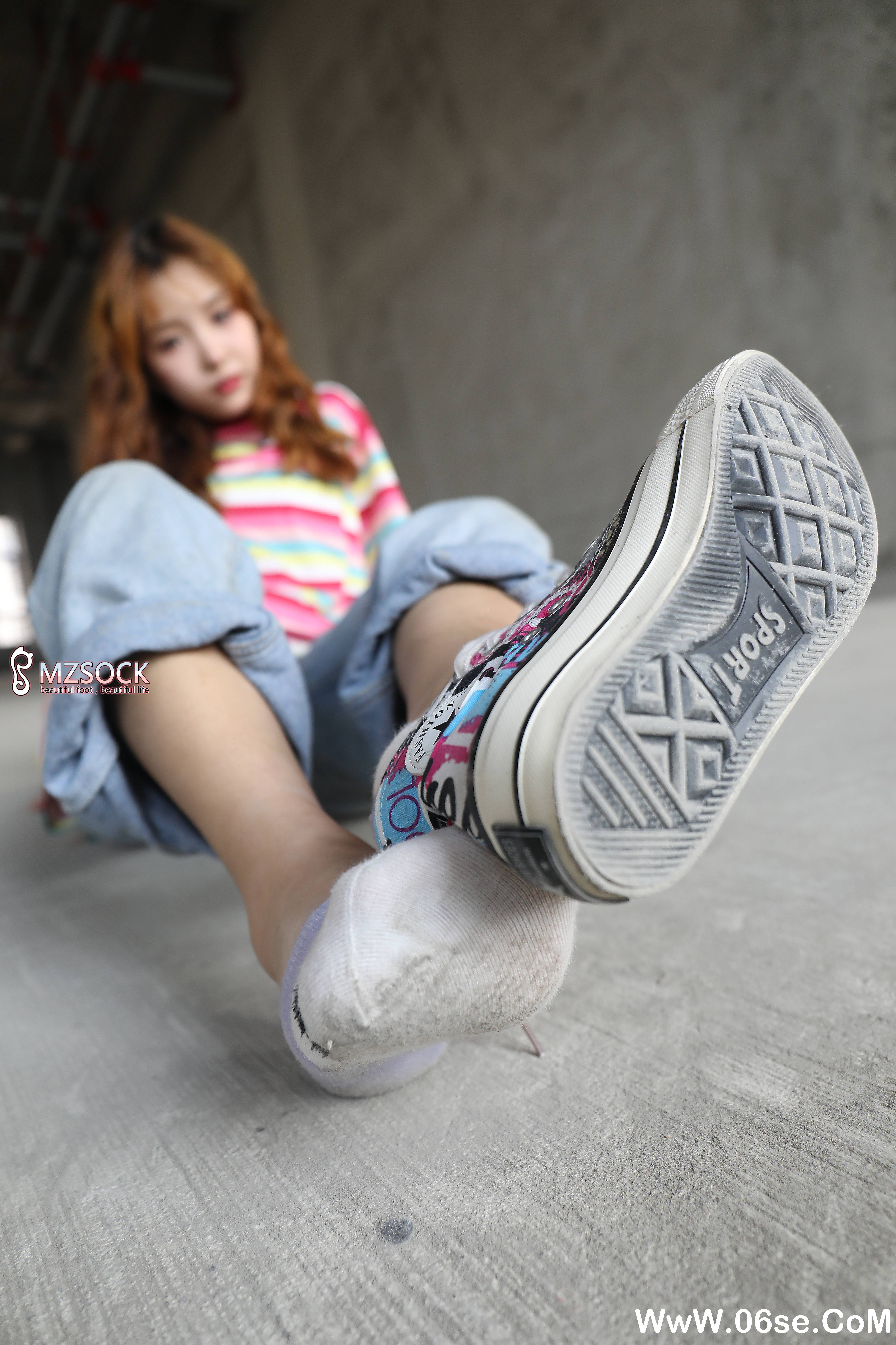 图片[30]-[MZSOCK]爱美足 NO.081 Ella[53P294M]-六色网