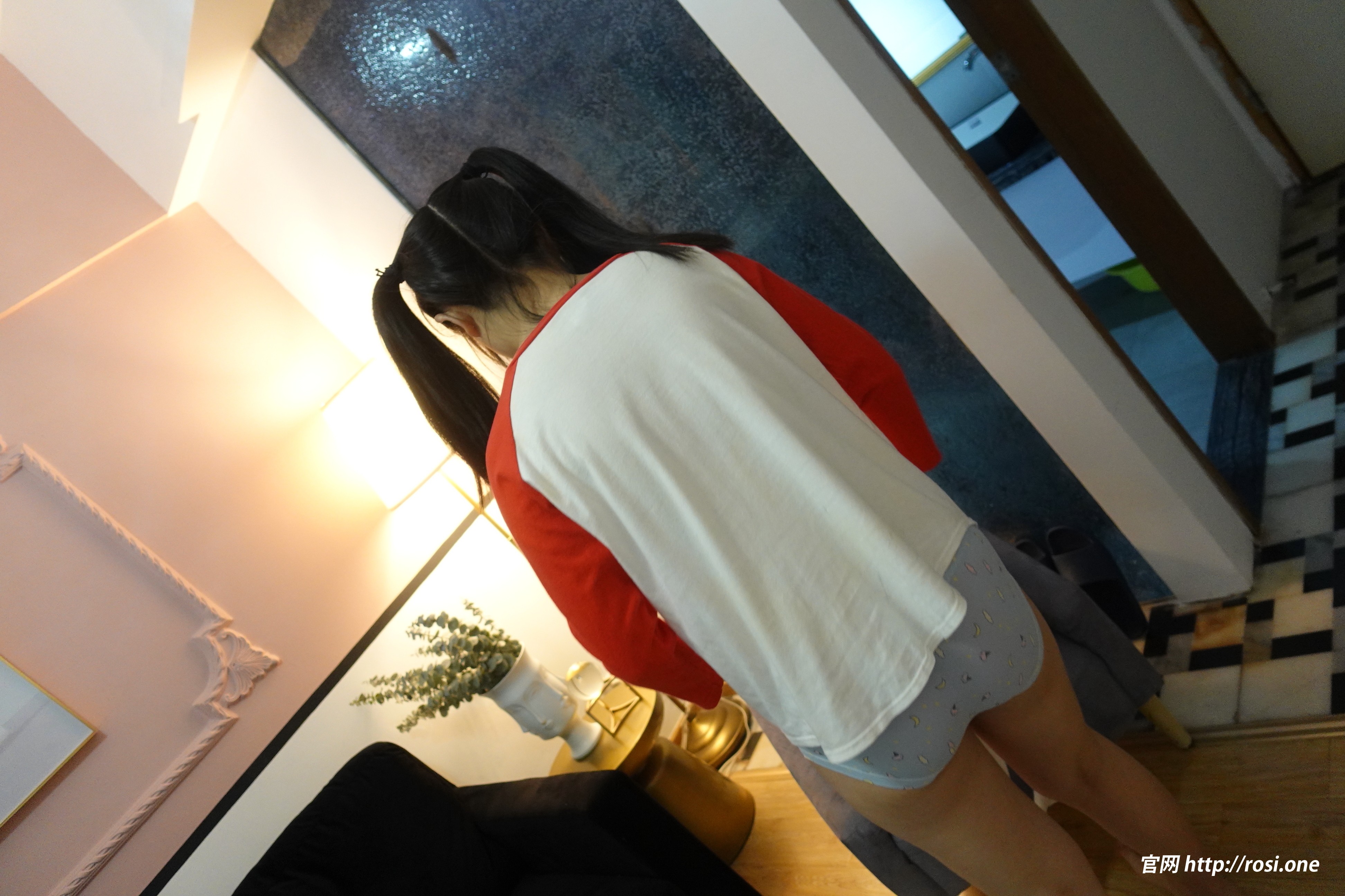 图片[4]-[ROSI写真]2021.04.30 NO.3434[83+1P119M]-六色网