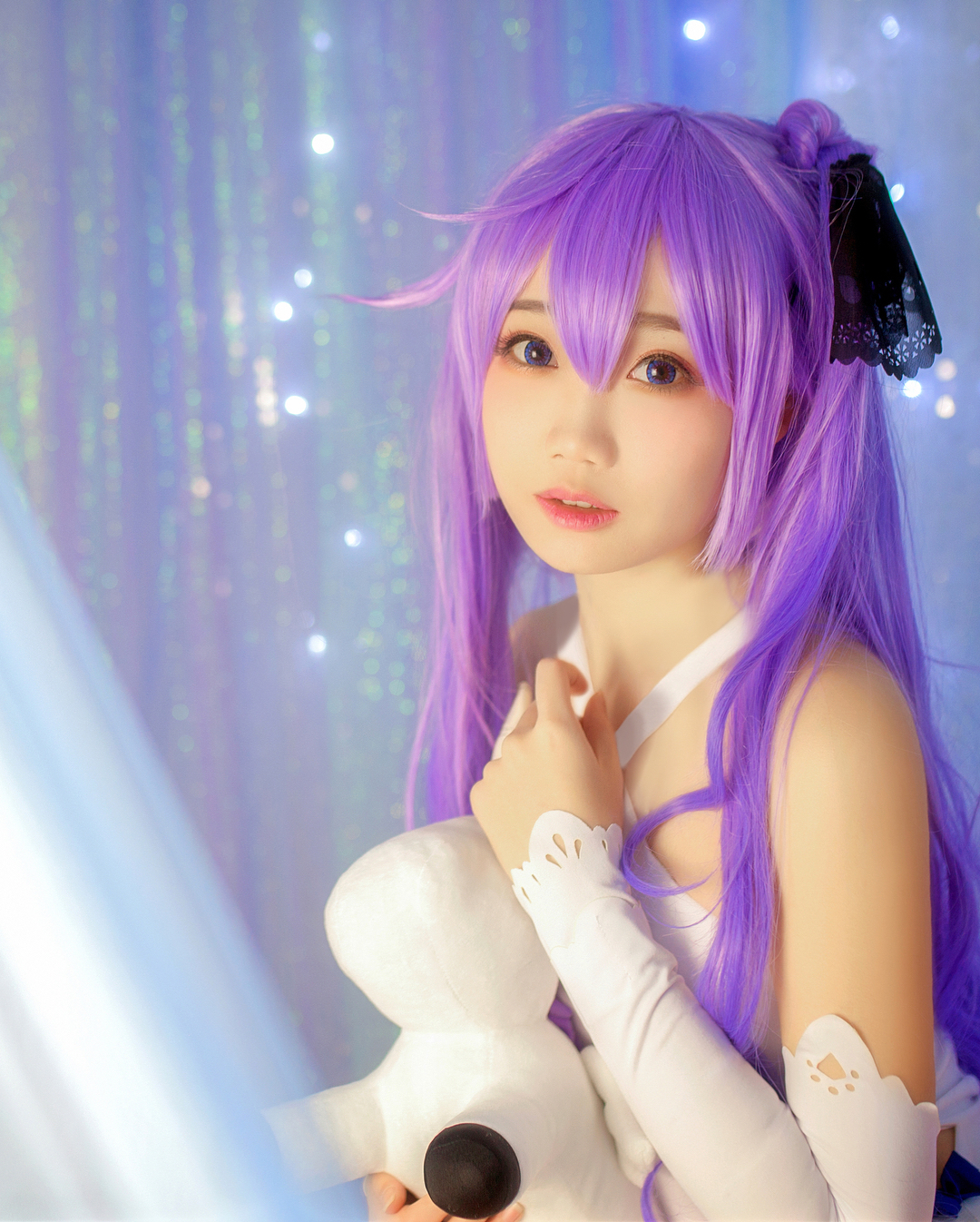 图片[596]-焖焖碳 NO.001 – 微博图片视频打包合集[1459P+98V657M]-六色网