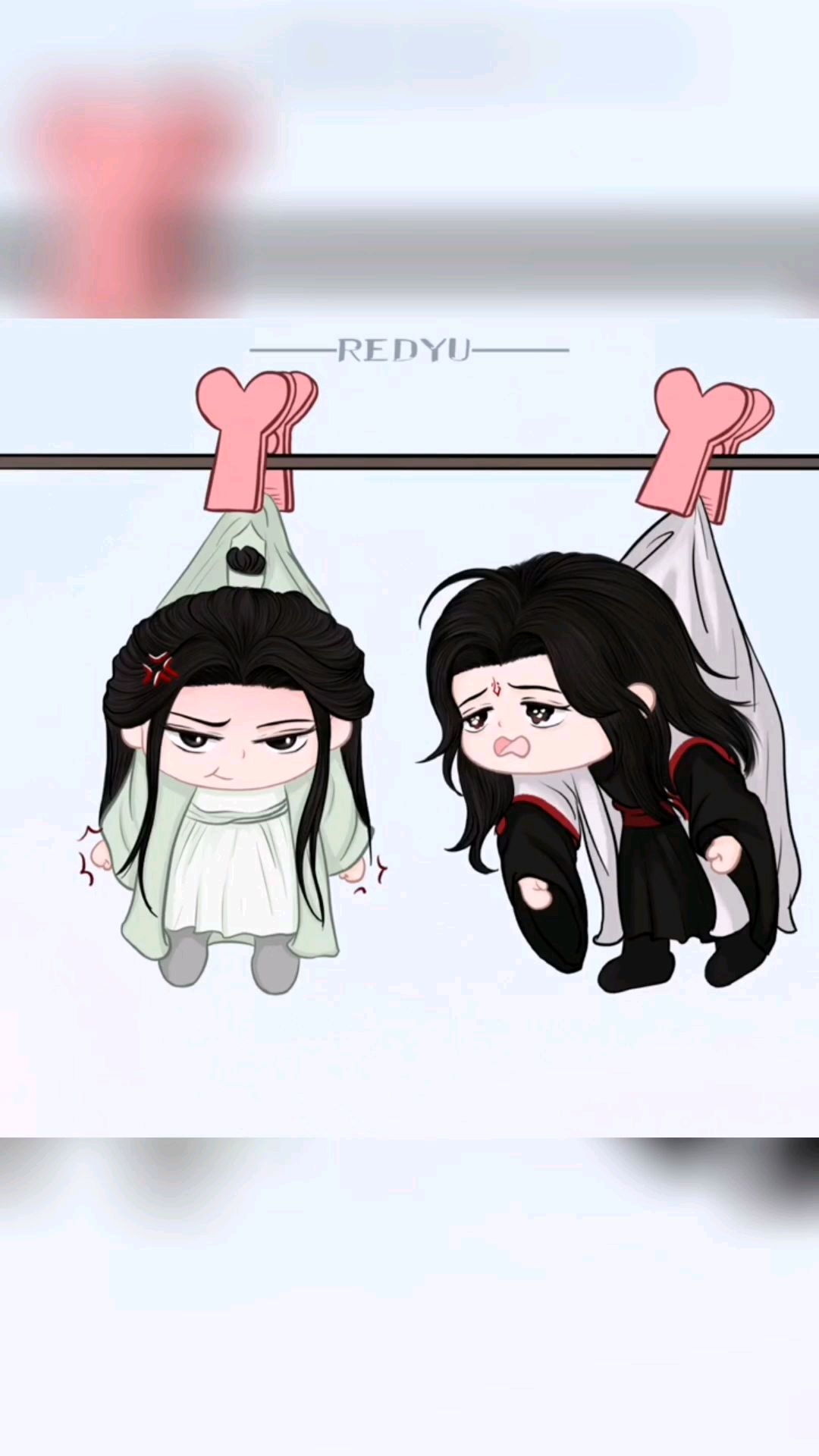 师尊～救我下去【渣反】