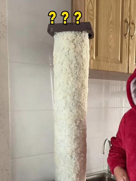 跟碗一样大的小电锅你一定没用过,煎炒煮炖样样它都行,太方便