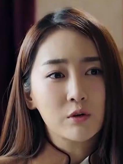 鸡毛飞上天:杨雪骆玉珠正面交锋,三言两语杨雪便败下阵来