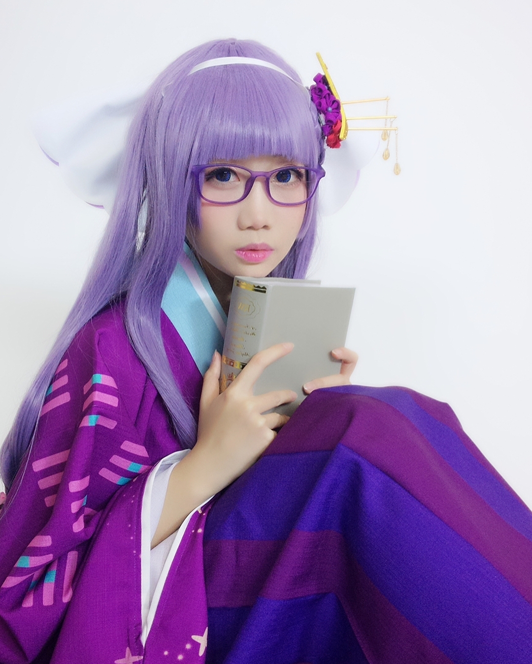 图片[551]-焖焖碳 NO.001 – 微博图片视频打包合集[1459P+98V657M]-六色网