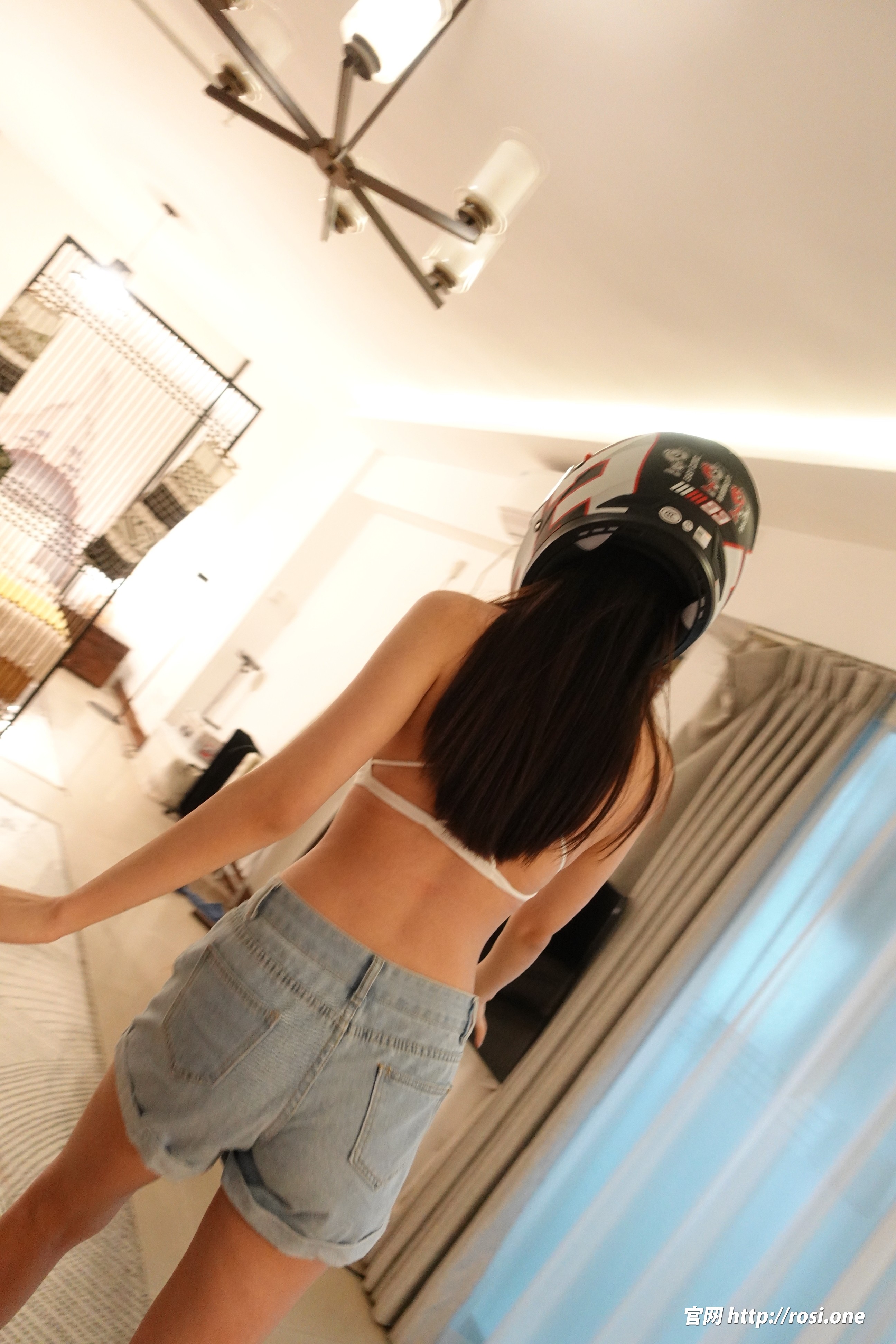 图片[61]-[ROSI写真]2022.08.04 NO.3895[133+1P／194MB]-六色网