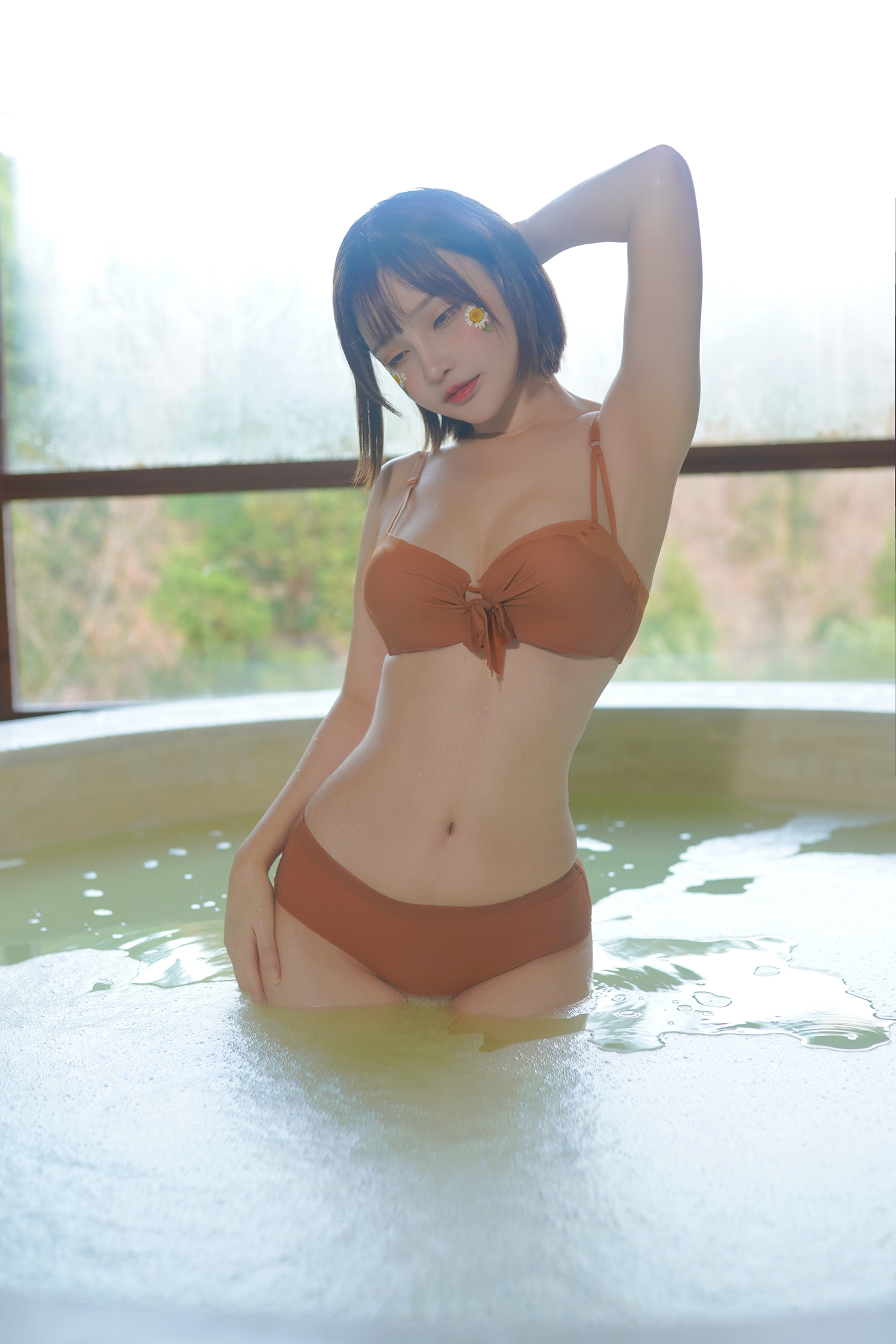 图片[7]-千夜未来 NO.010 – 温泉[14P37M]-六色网