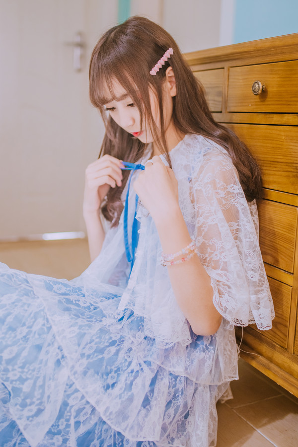 图片[6]-甜蜜少女梦-六色网