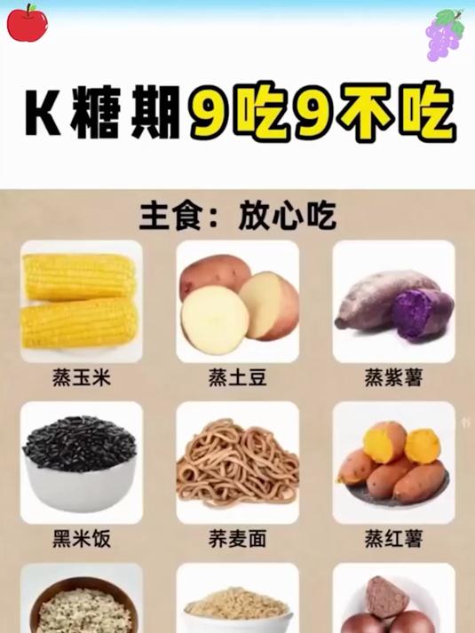 控糖美食轻松做,全家共享好味道!#控糖饮食##家庭美食##简单食谱#