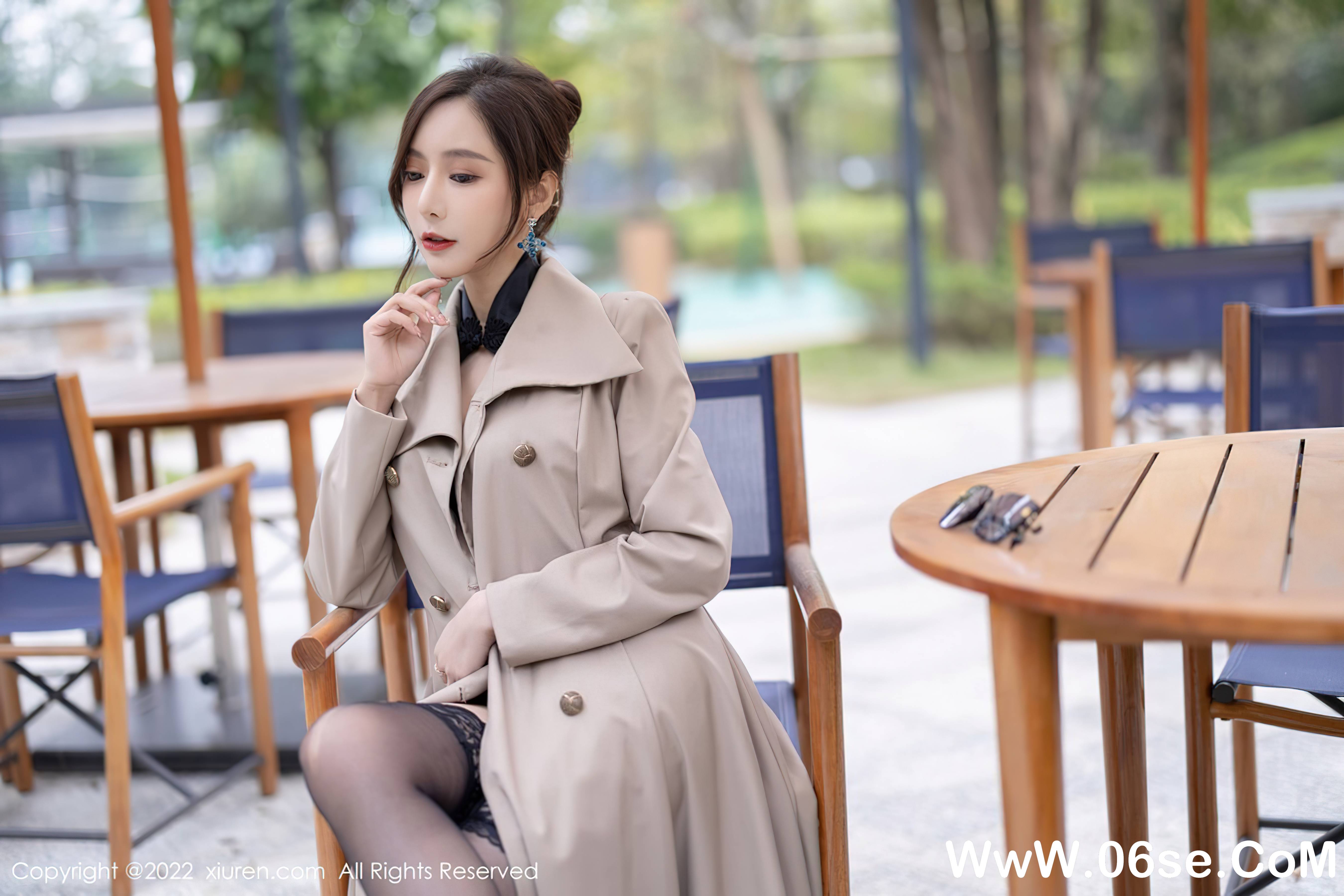 图片[9]-[XIUREN秀人网] 2022.01.04 NO.4417 王馨瑶[94+1P848M]-六色网