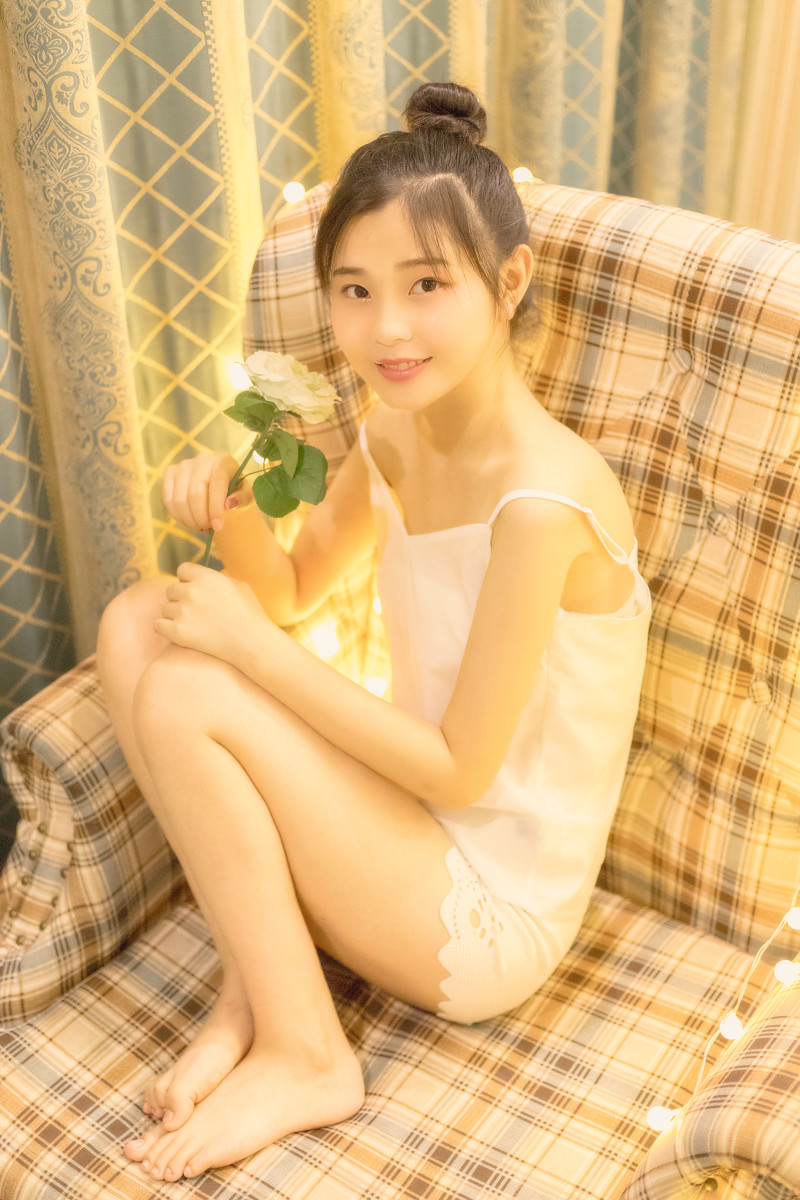 图片[13]-少女旋-六色网