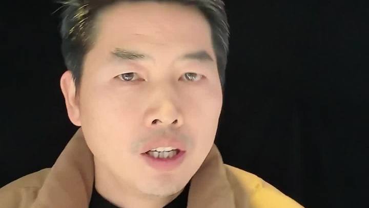 智慧升级:菜市场改造的前沿设计之道