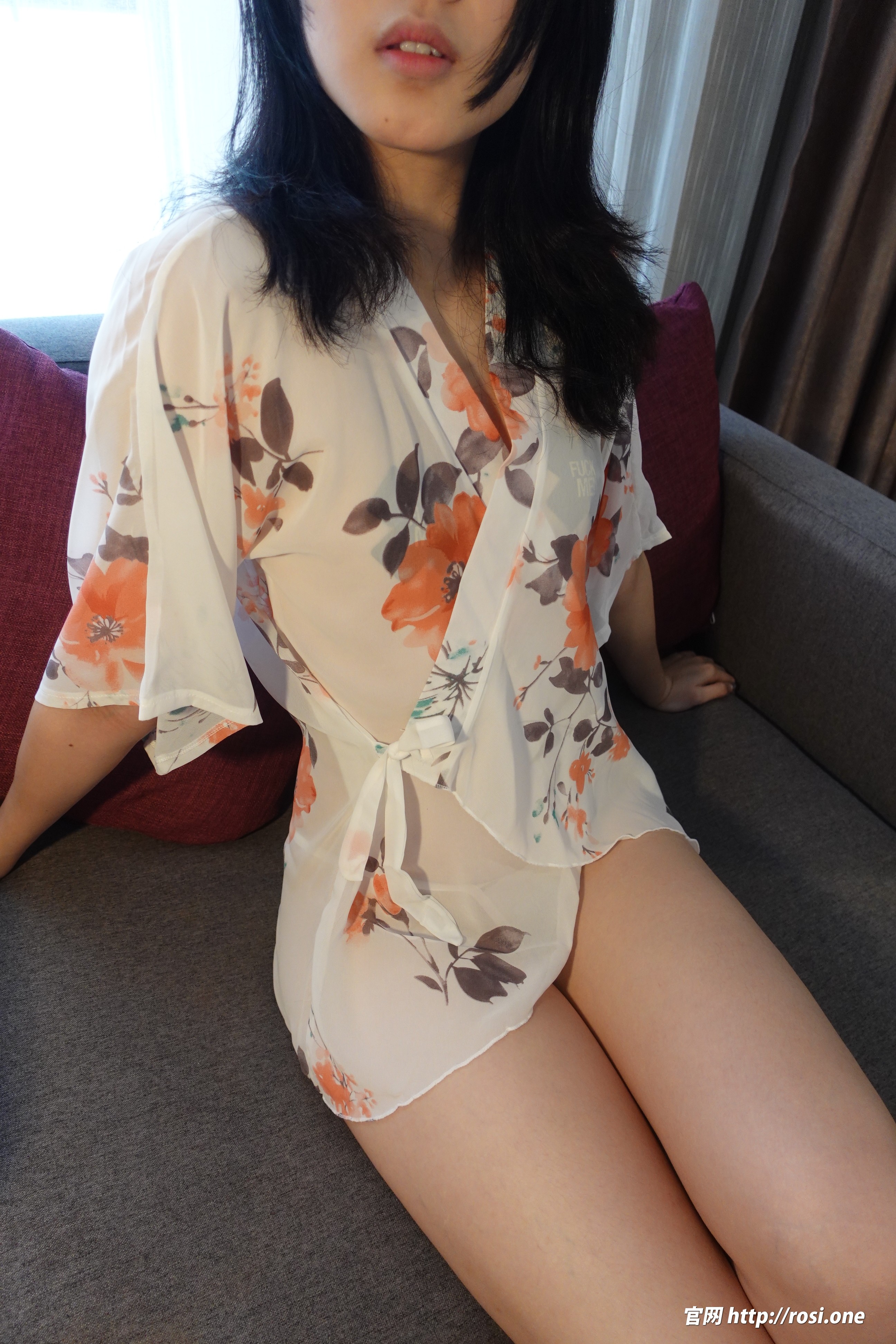 图片[27]-[ROSI写真]2022.01.23 NO.3702[43+1P／55.1MB]-六色网