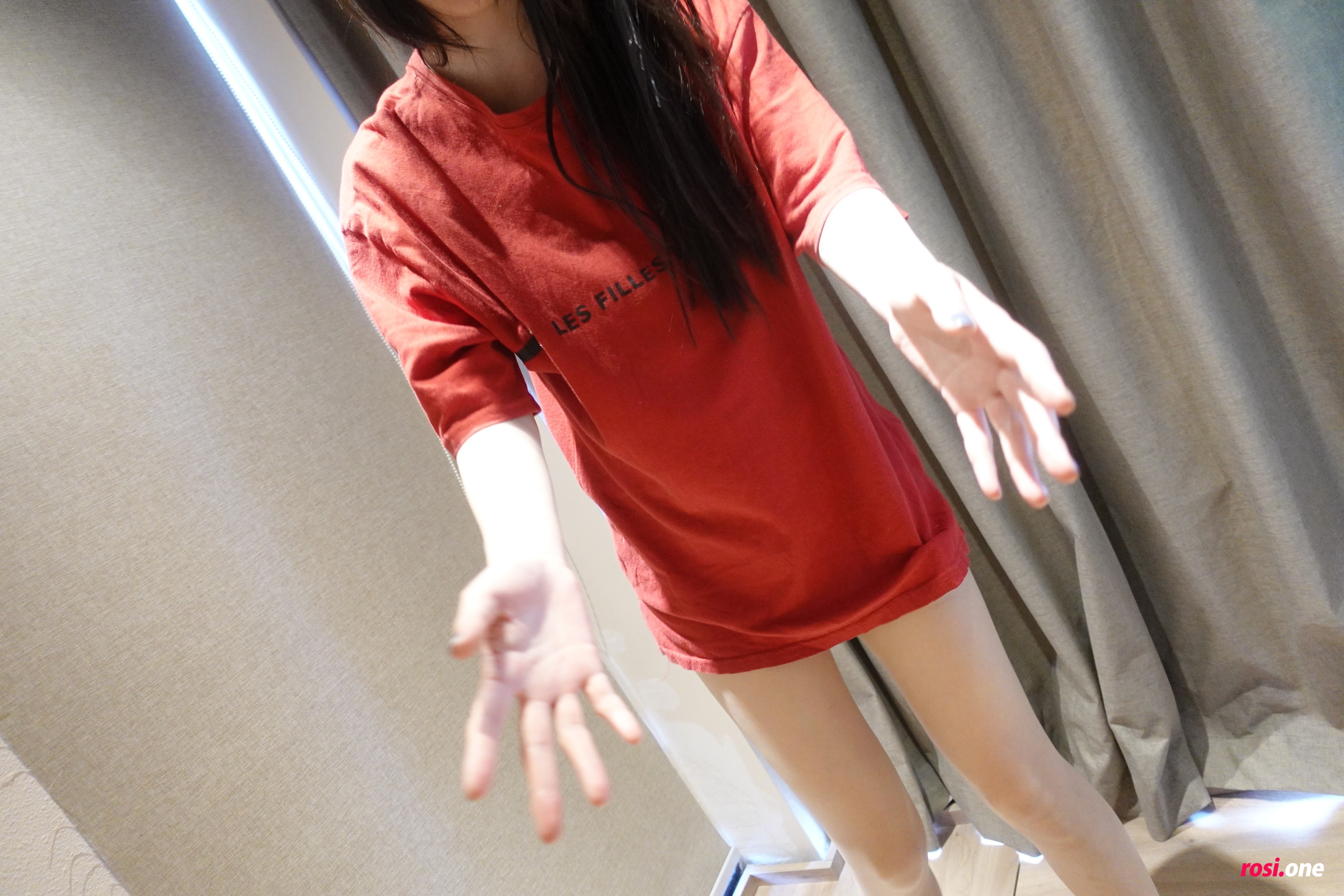 图片[47]-[ROSI写真]2021.07.10 NO.3505[101+P144M]-六色网