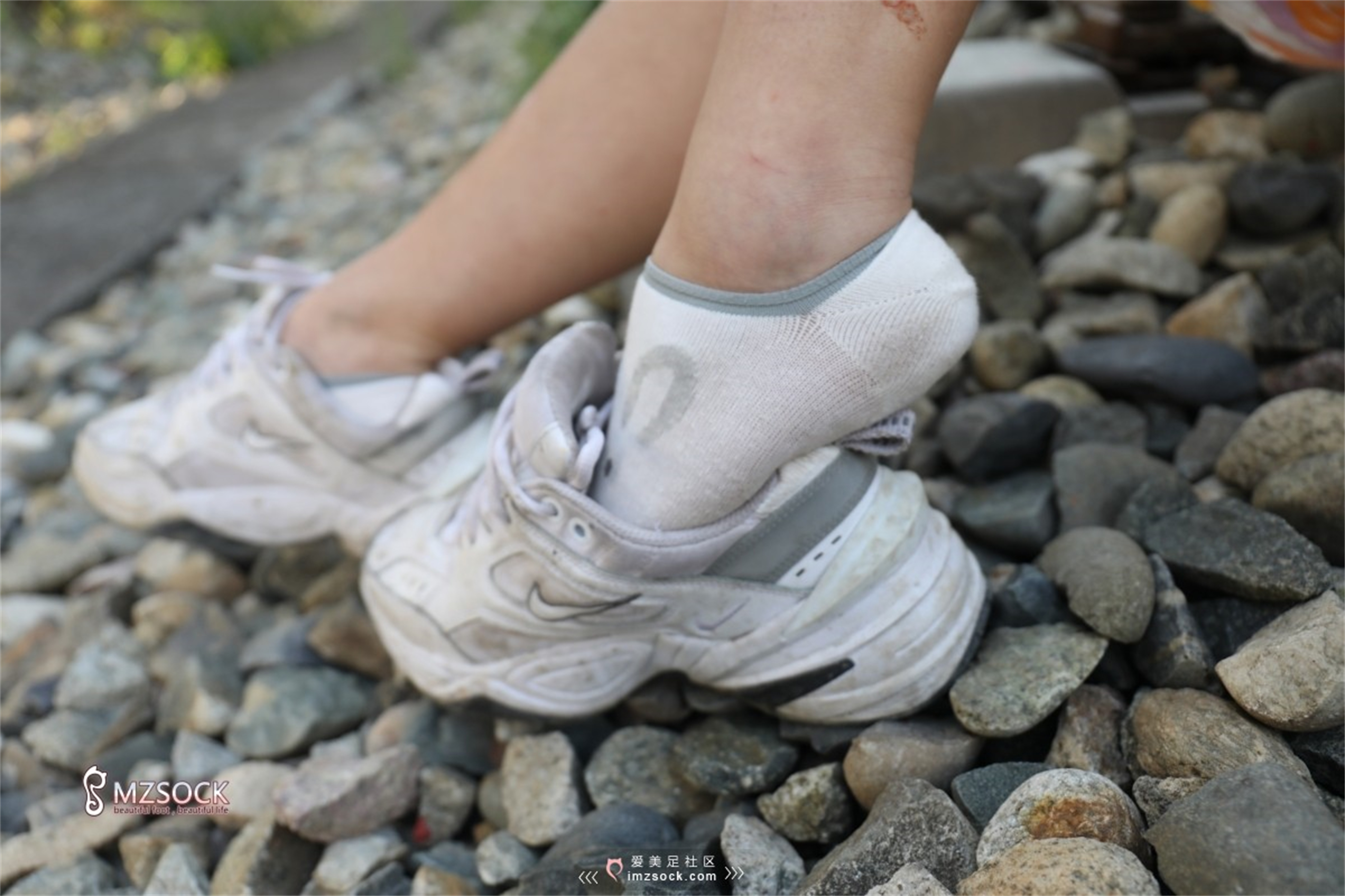 图片[7]-[MZSOCK]爱美足 NO.072 Ella![107P316M]-六色网