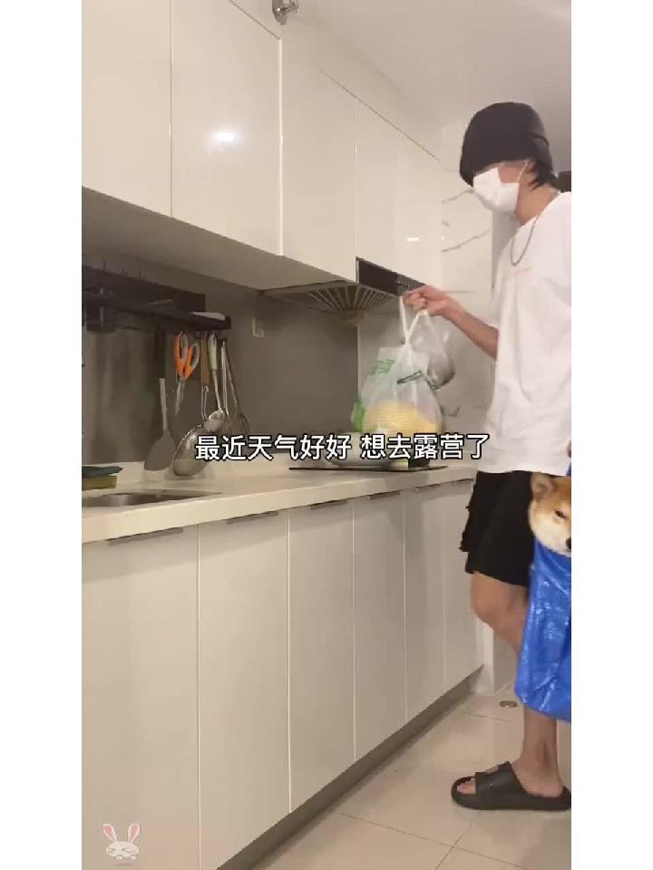 吃虾吗?就是那种酸辣爽口的柠檬虾,不仅好吃还特别容易做