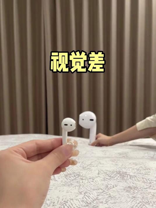 网购总是被坑的赶紧码住这些尺寸表