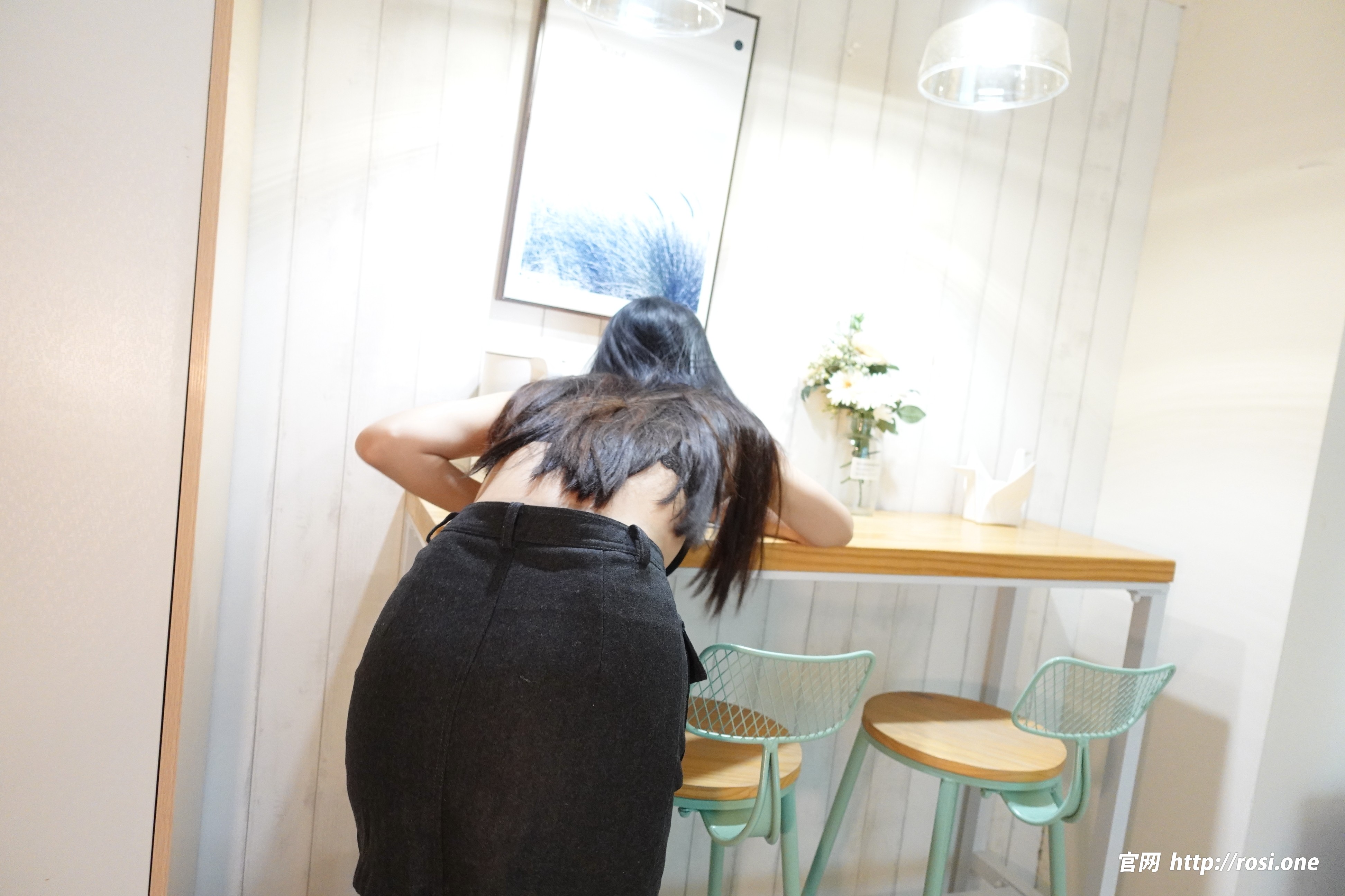 图片[11]-[ROSI写真]2022.11.07 NO.3990[236+1P／326MB]-六色网