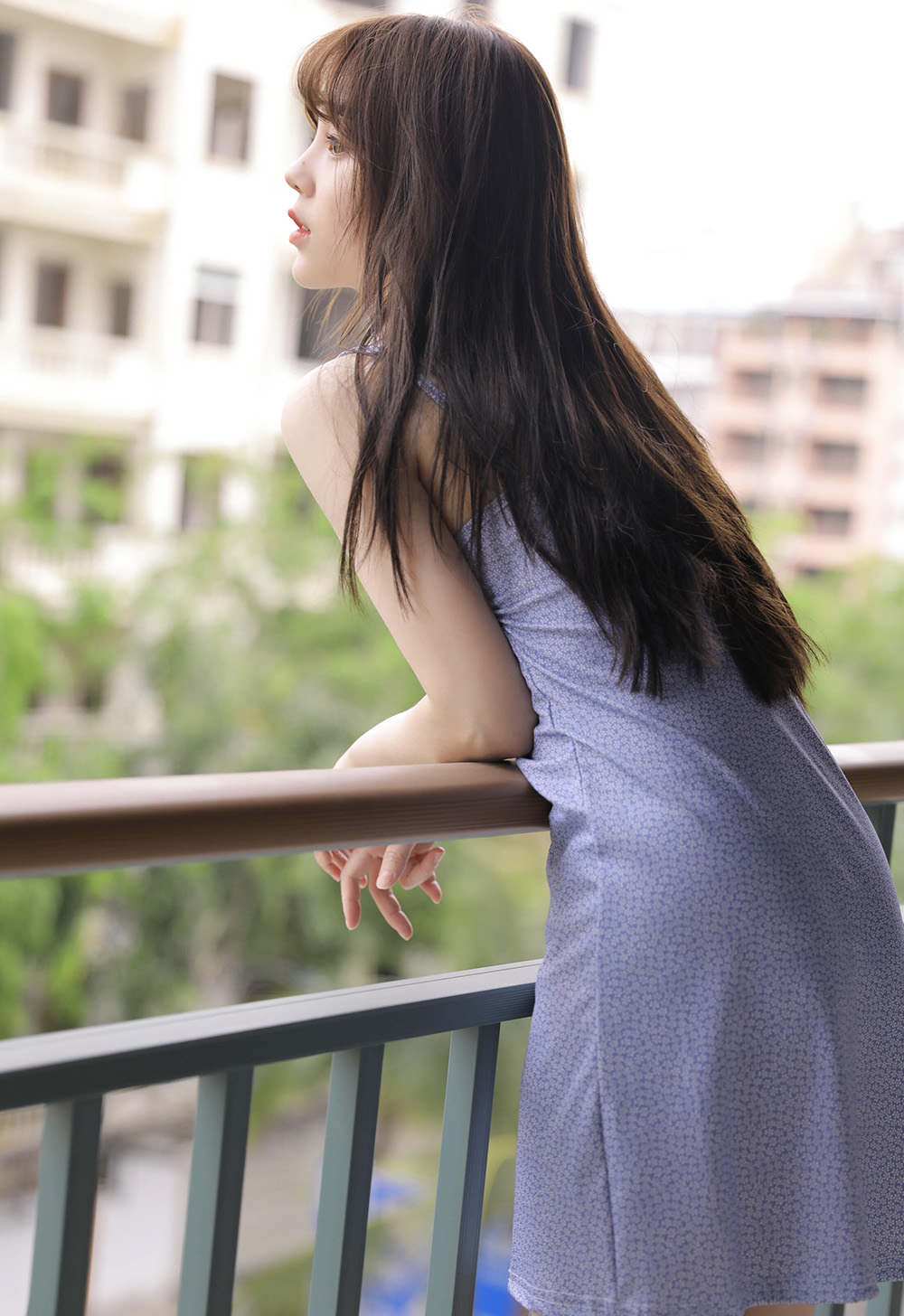 图片[5]-夏天你好呀-六色网