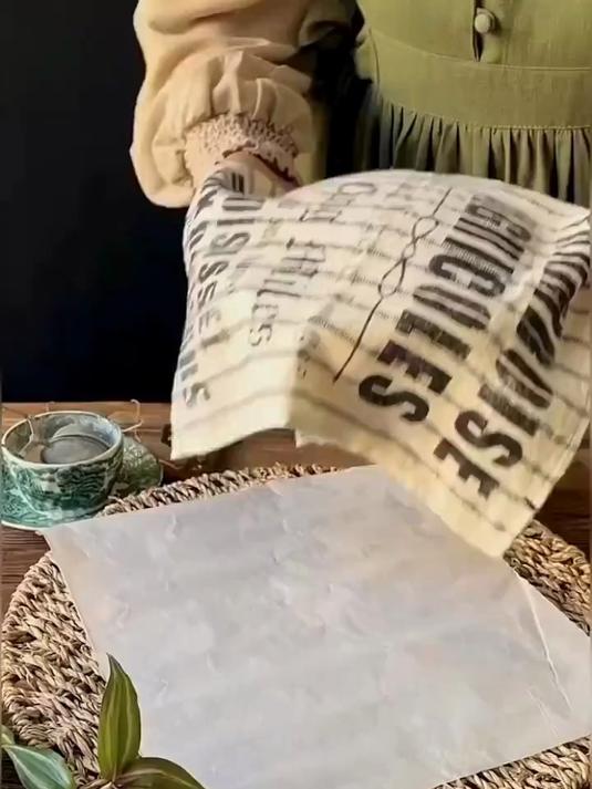 创意面包新做法