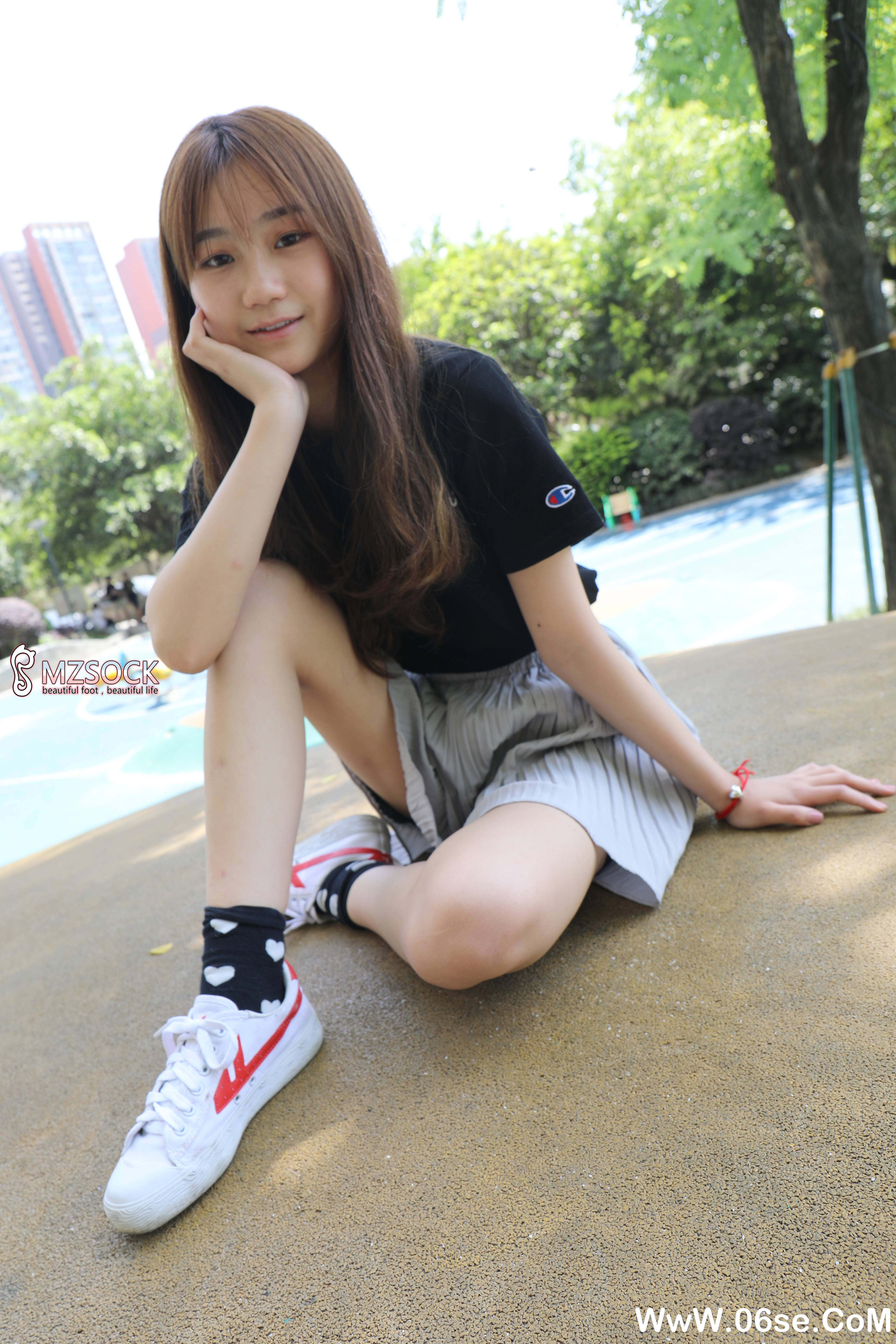 图片[27]-[MZSOCK]爱美足 NO.028[114P562M]-六色网