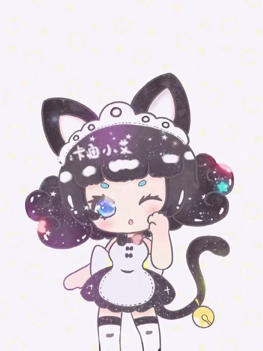 十二星座是什么小动物 星座卡通画