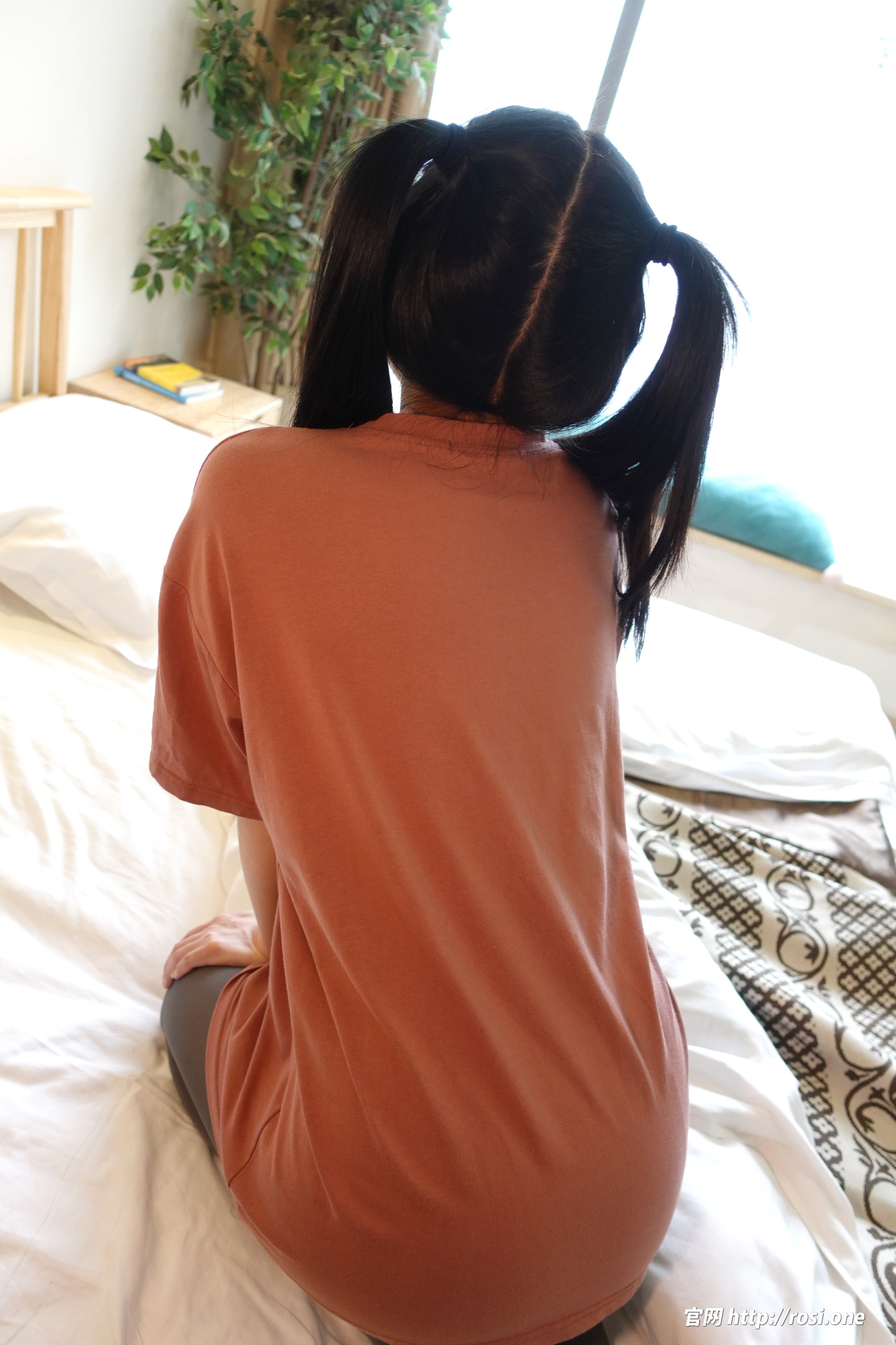 图片[28]-[ROSI写真]2022.04.08 NO.3777[85+1P／106MB]-六色网