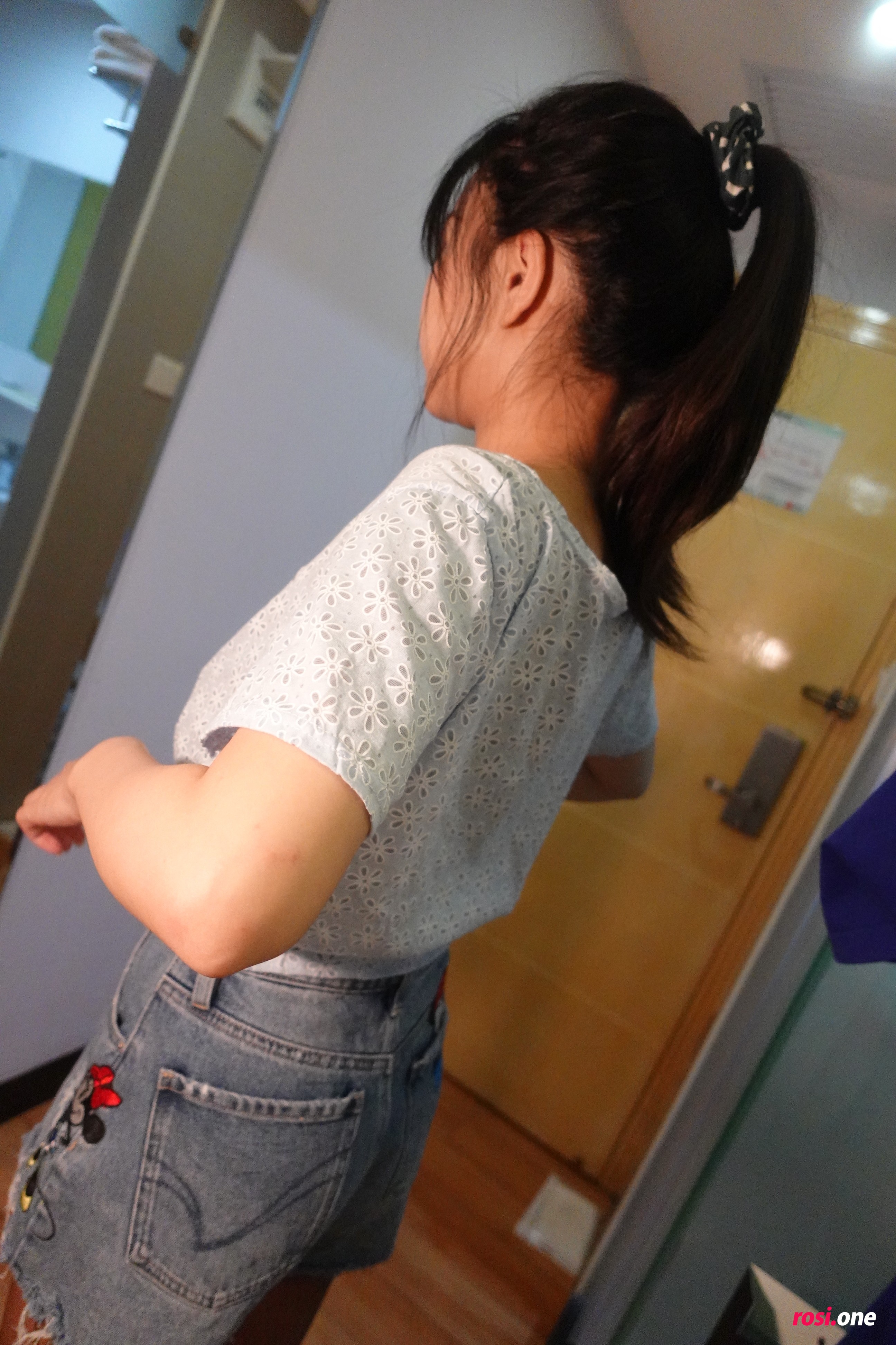 图片[6]-[ROSI写真]2021.05.10 NO.3444[105+1P177M]-六色网
