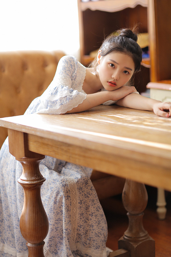 图片[7]-少女心-六色网